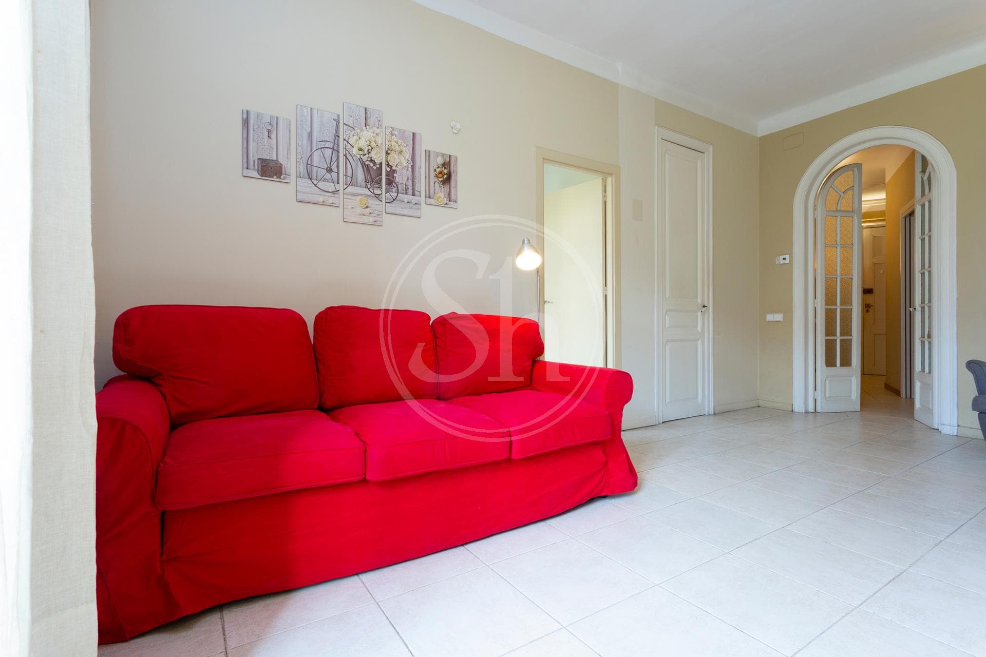 property_image_11