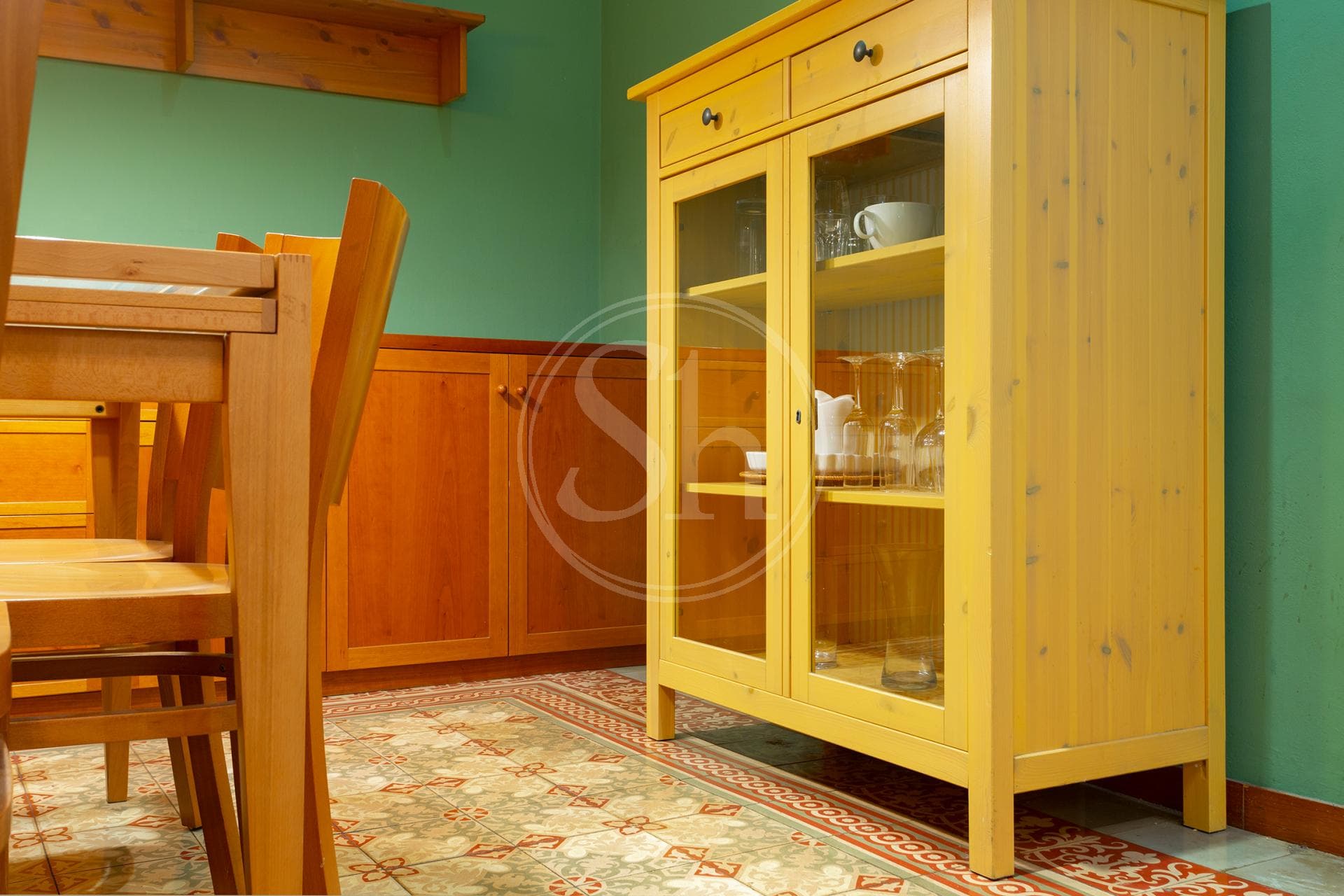 property_image_8