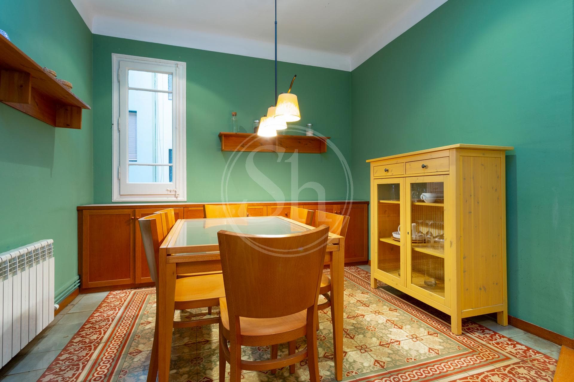 property_image_7