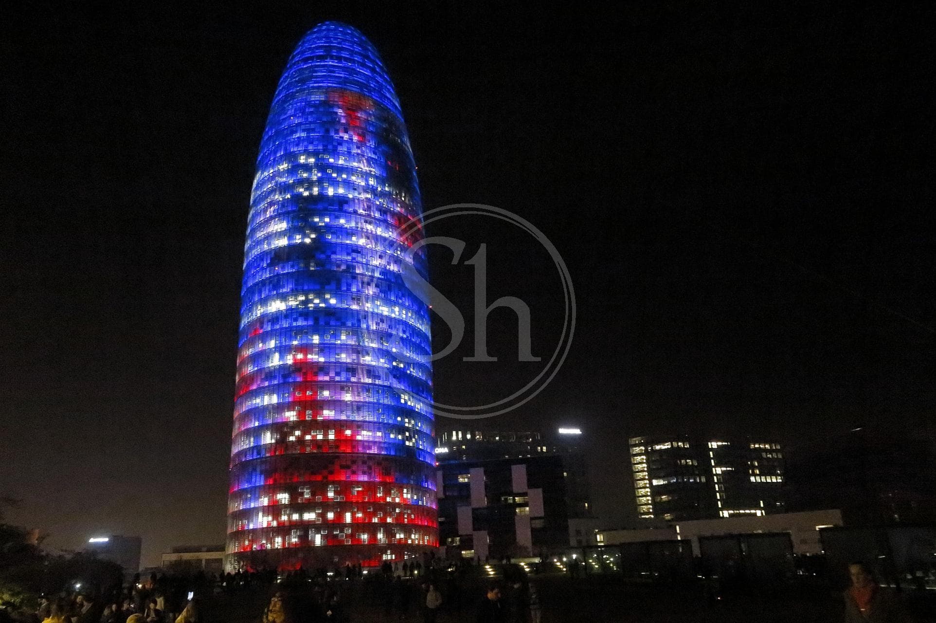 property_image_25