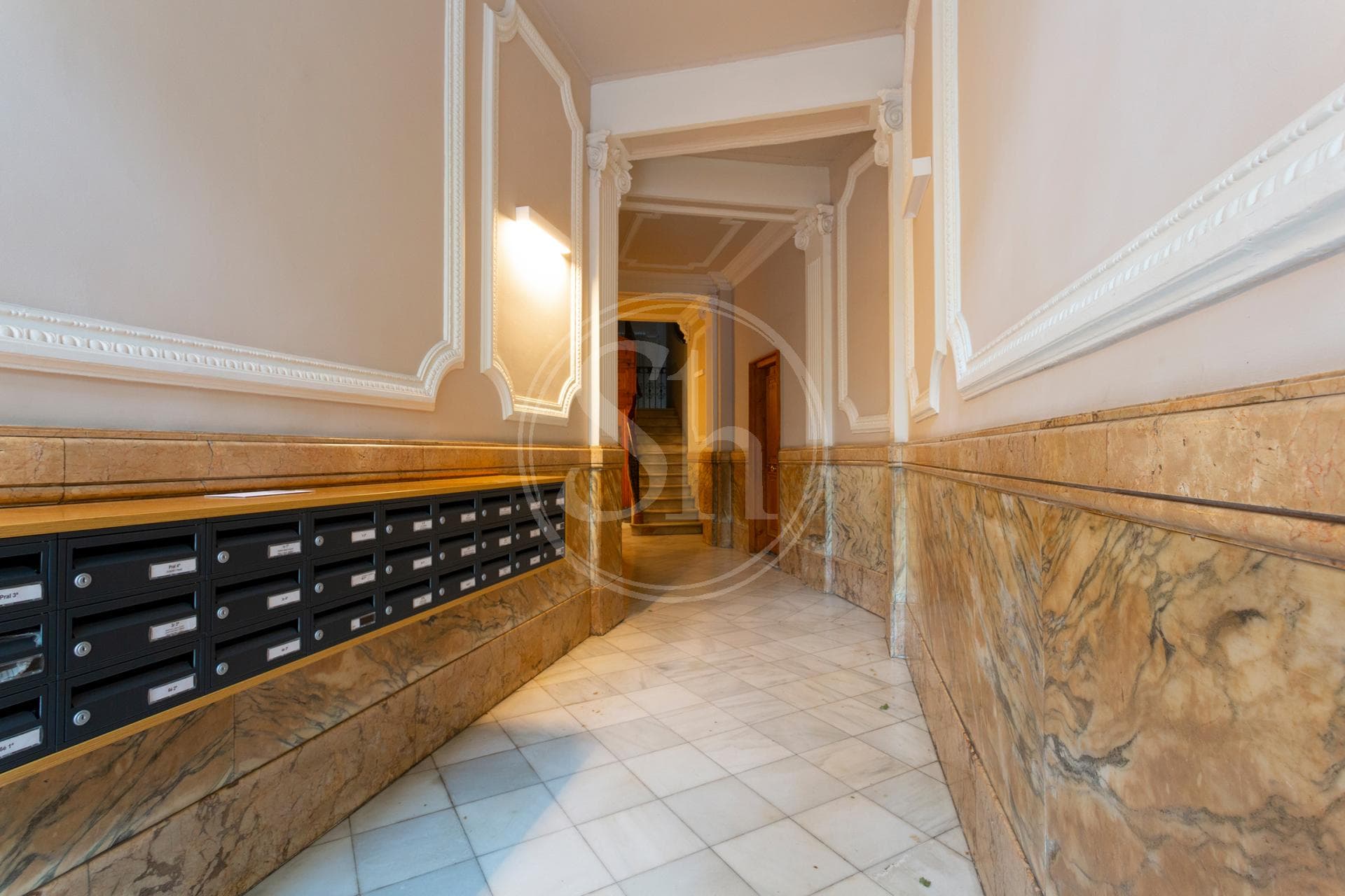 property_image_22
