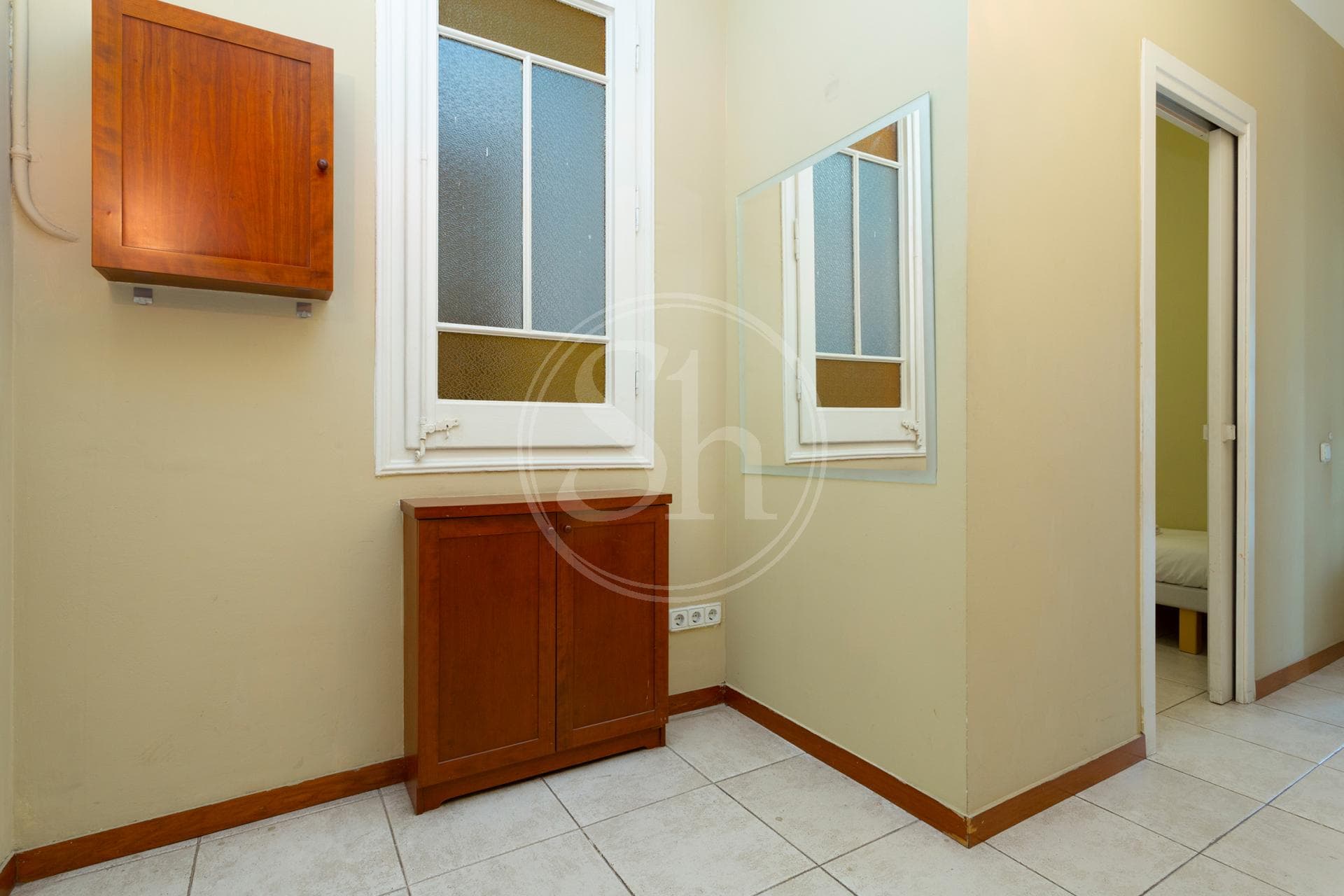 property_image_2