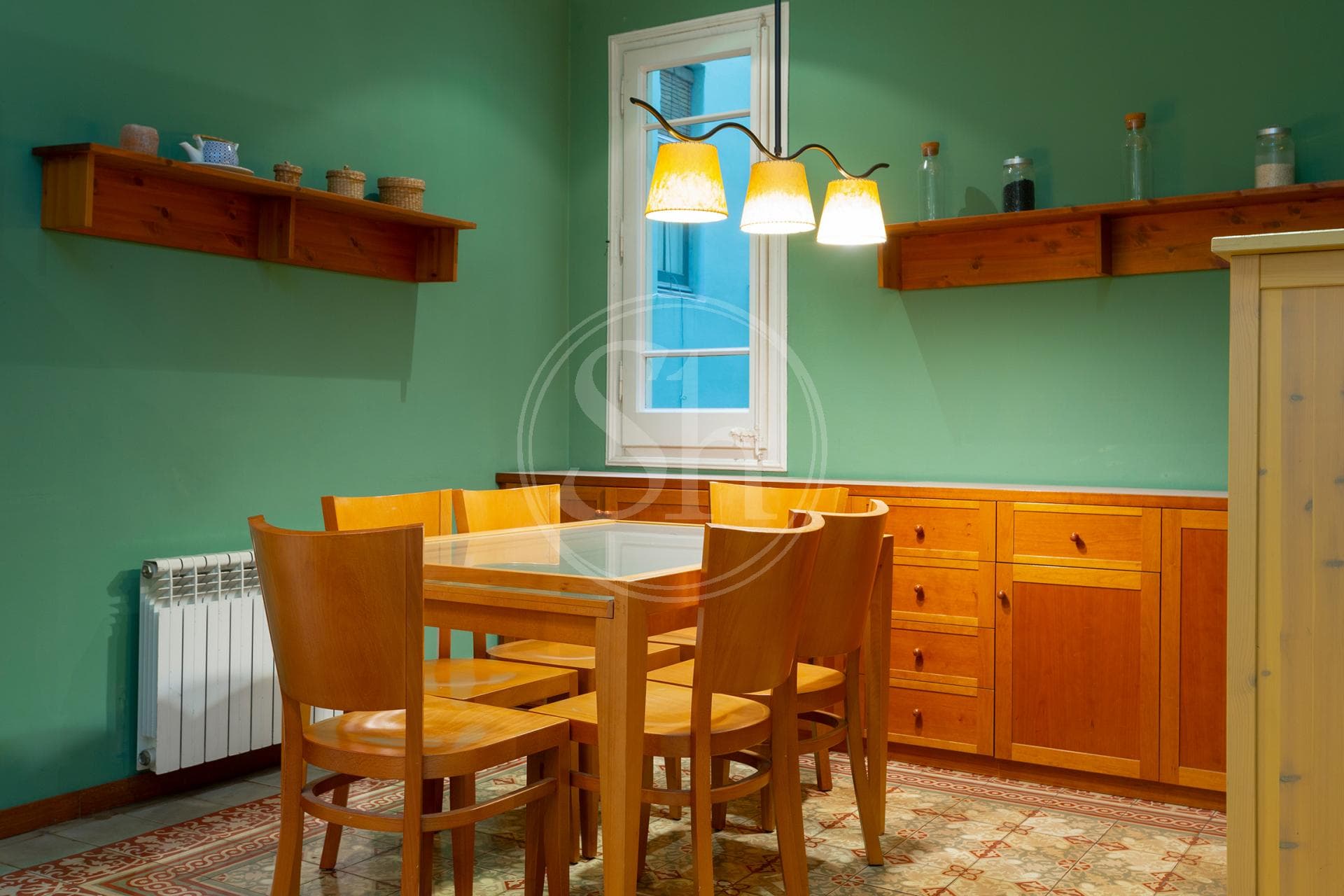 property_image_5