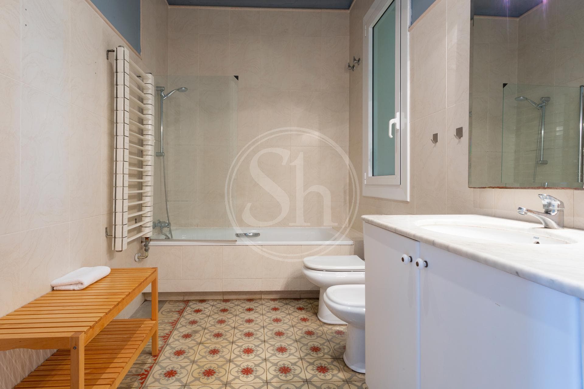 property_image_20