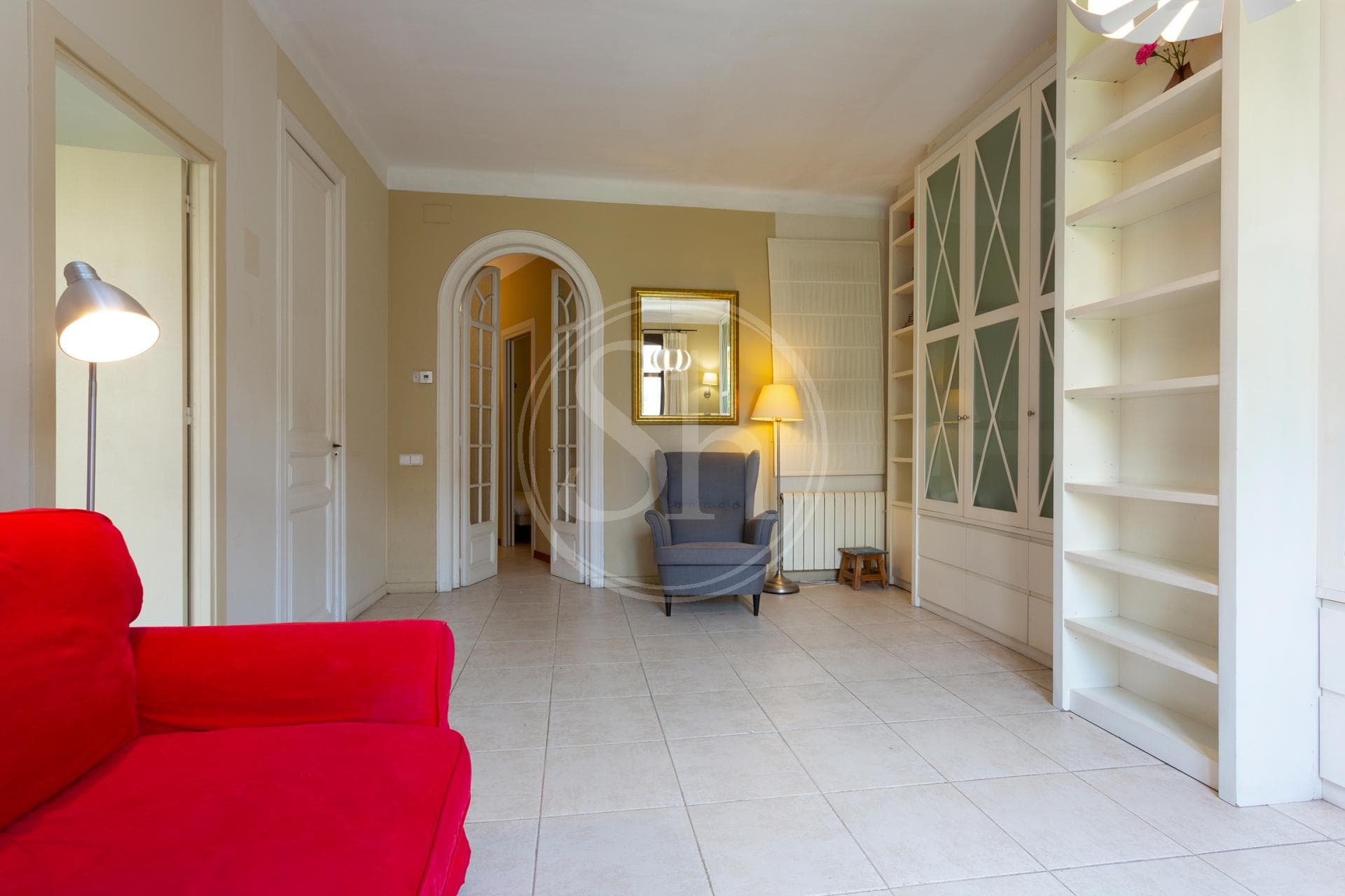 property_image_12