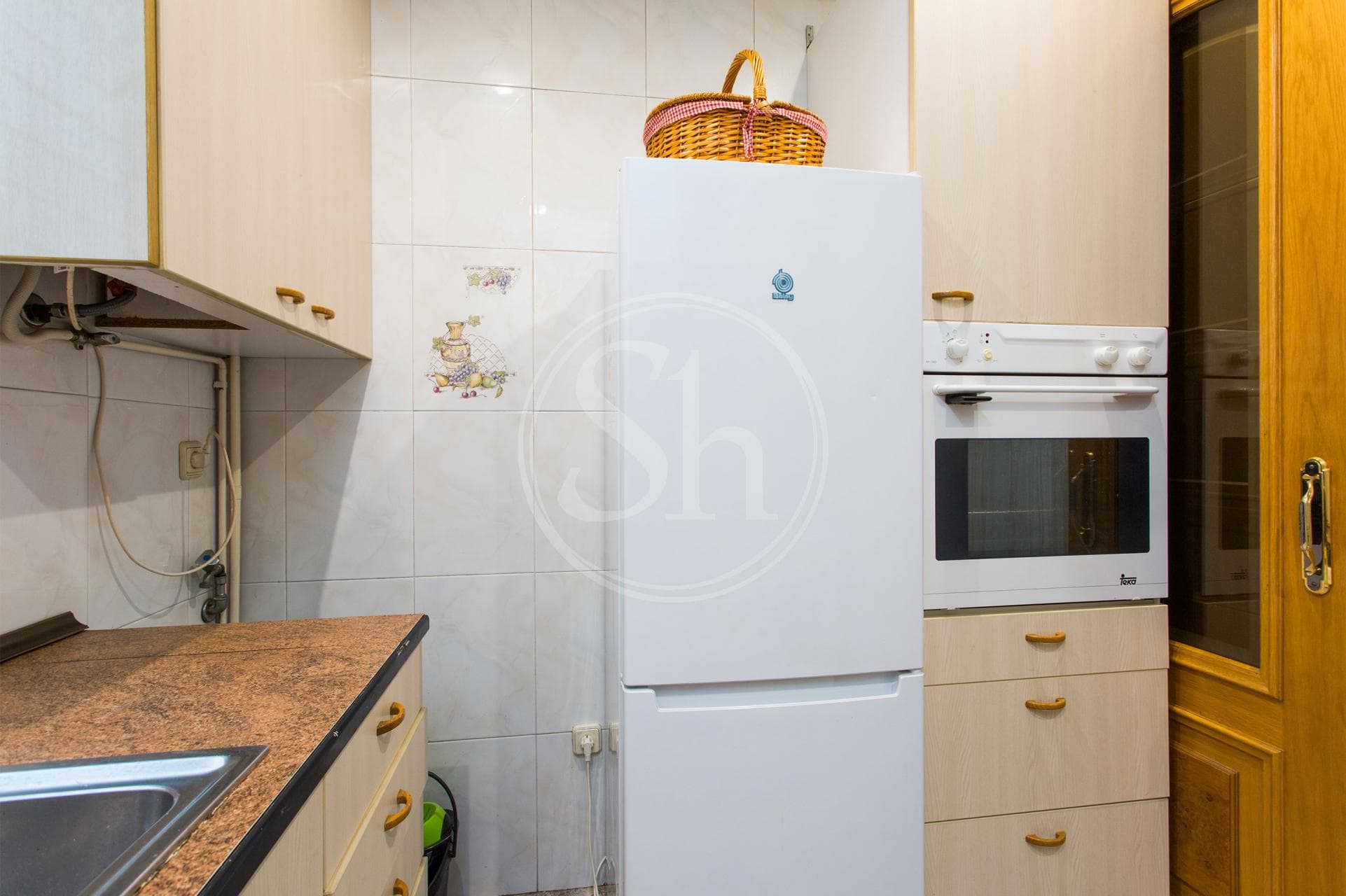 property_image_11