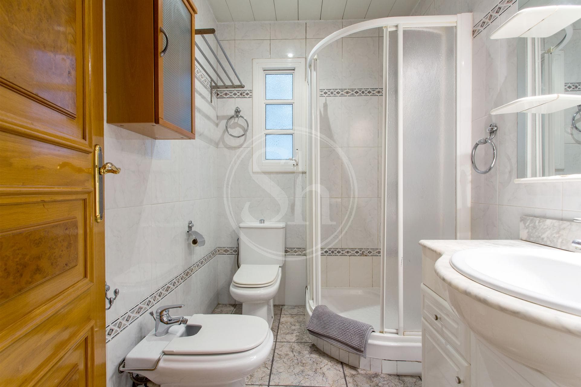 property_image_20
