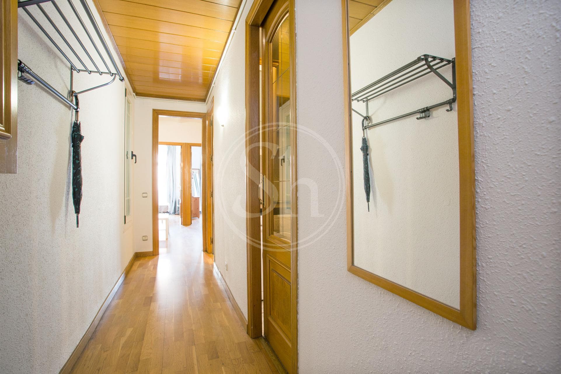 property_image_3