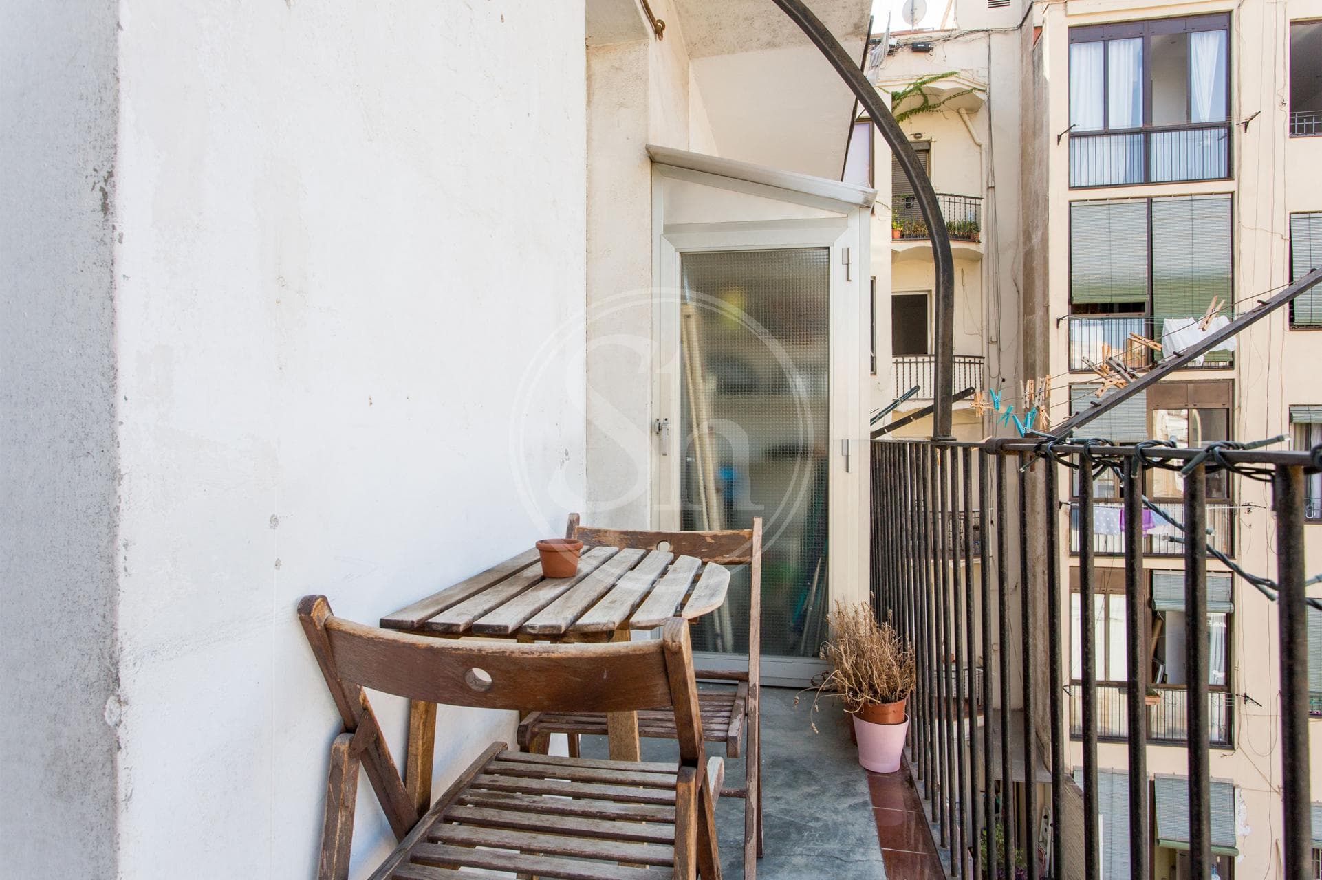property_image_8