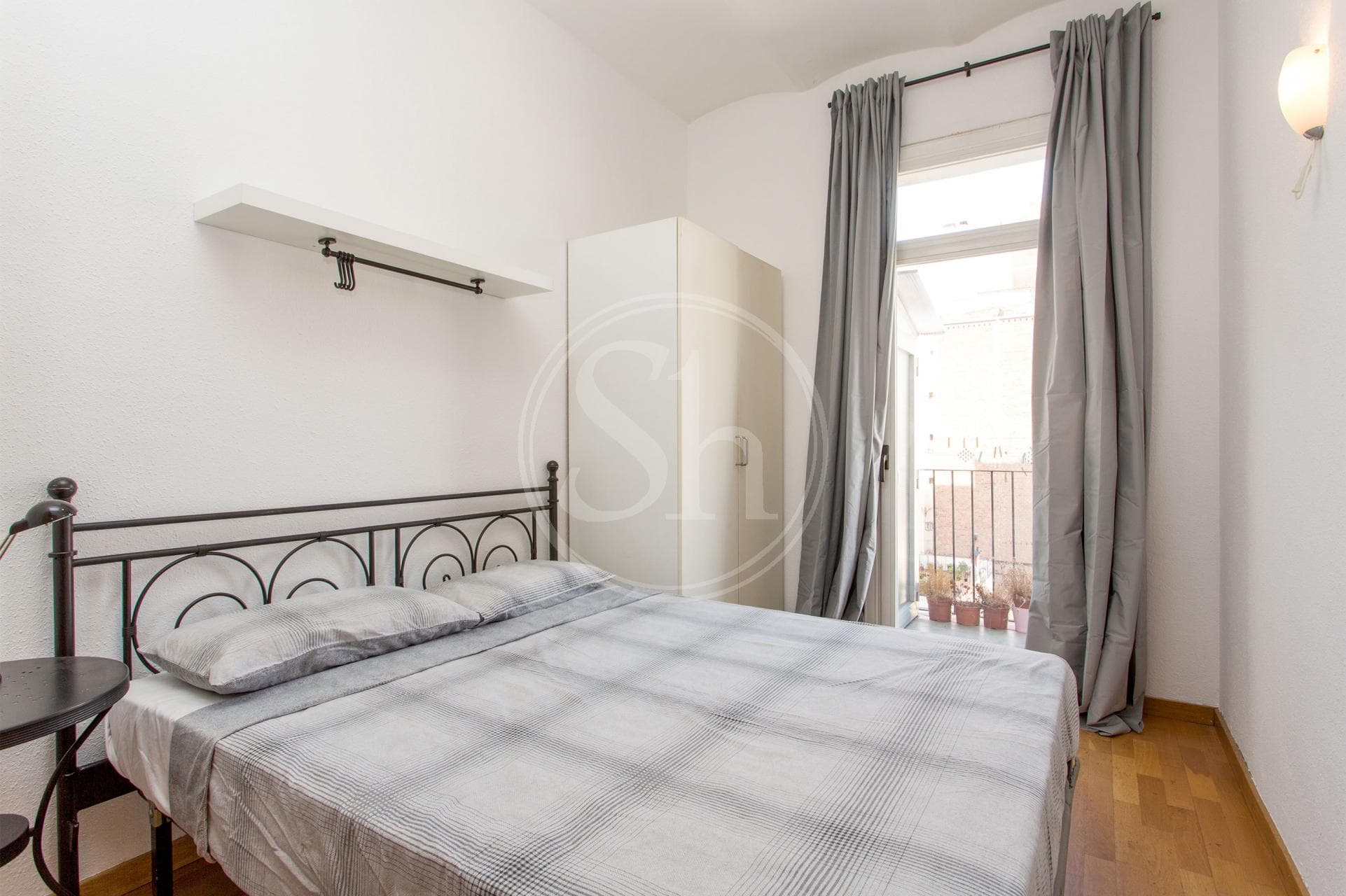 property_image_14