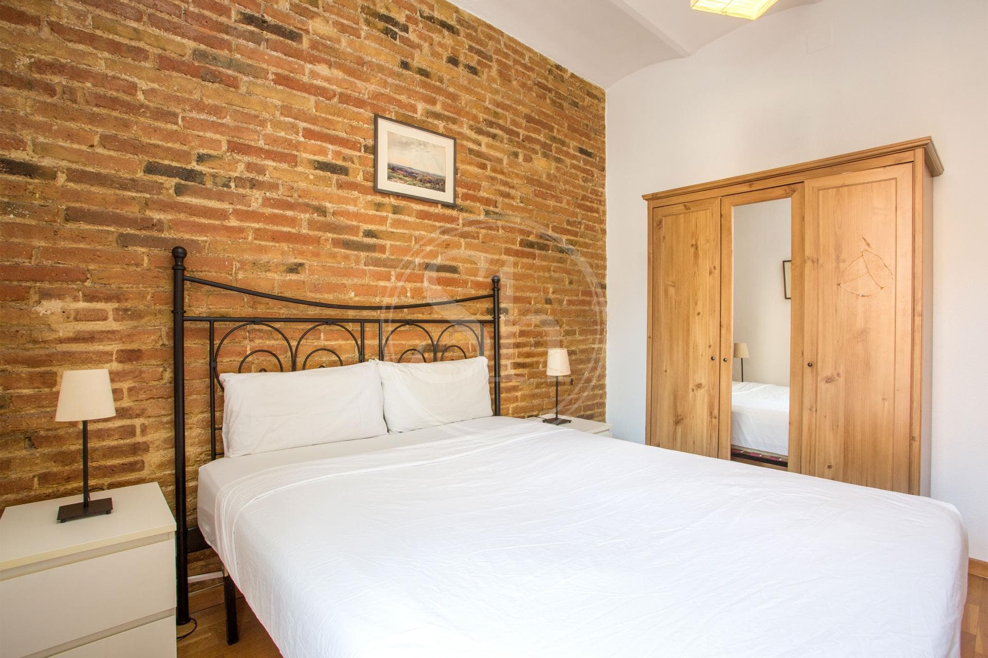 property_image_12