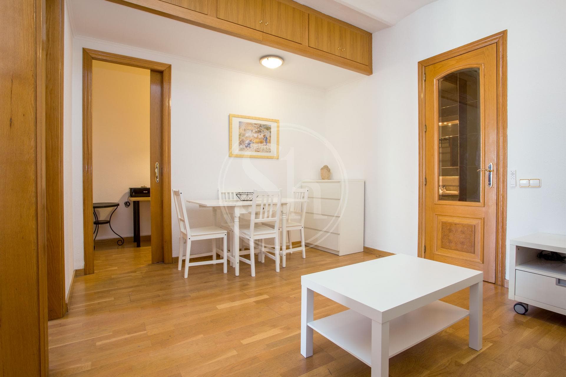 property_image_6