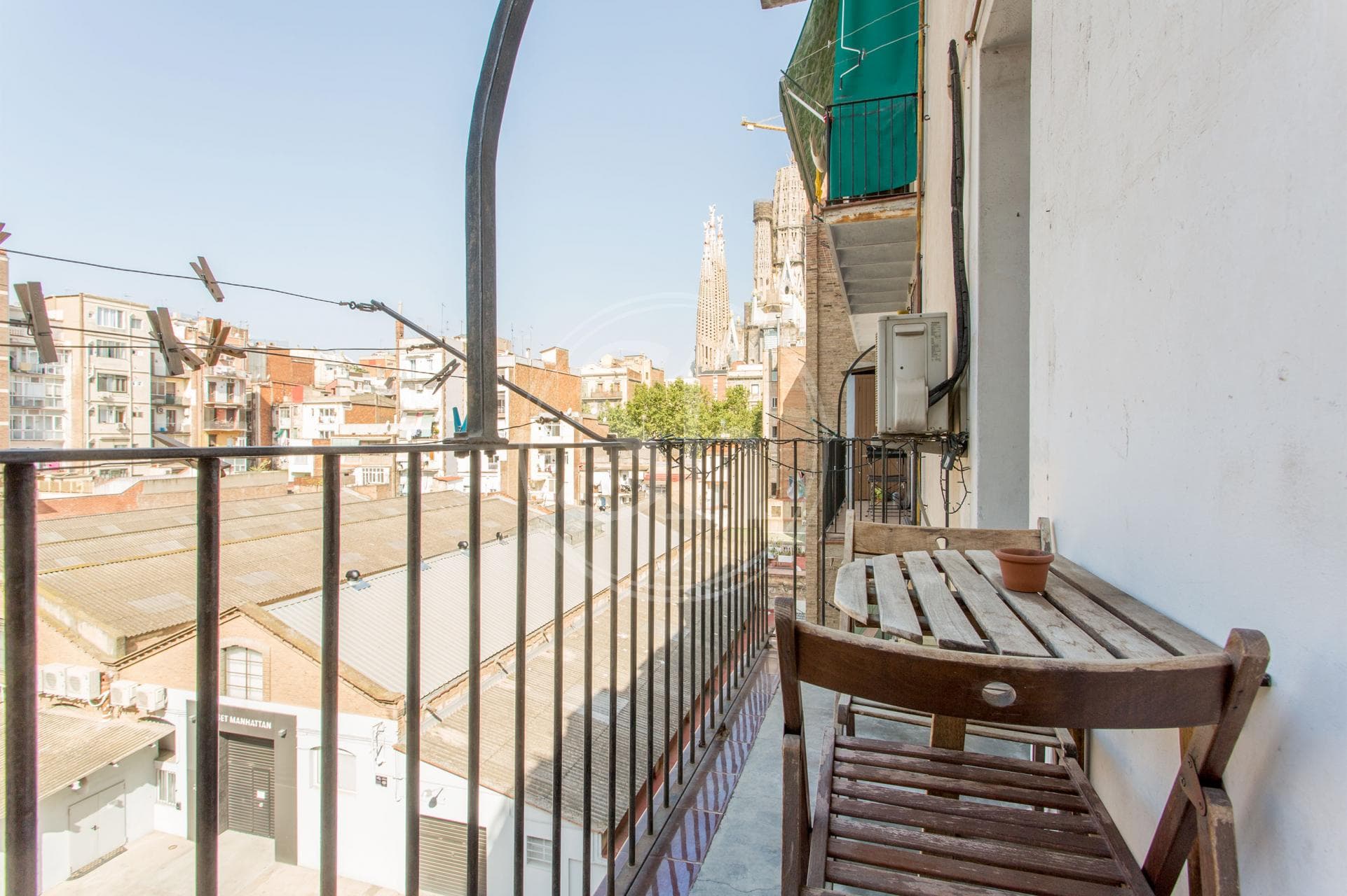property_image_1