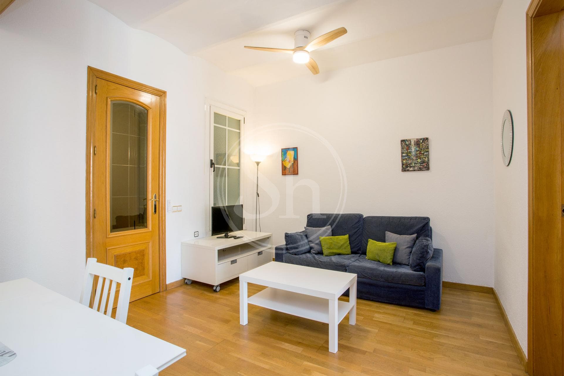 property_image_4