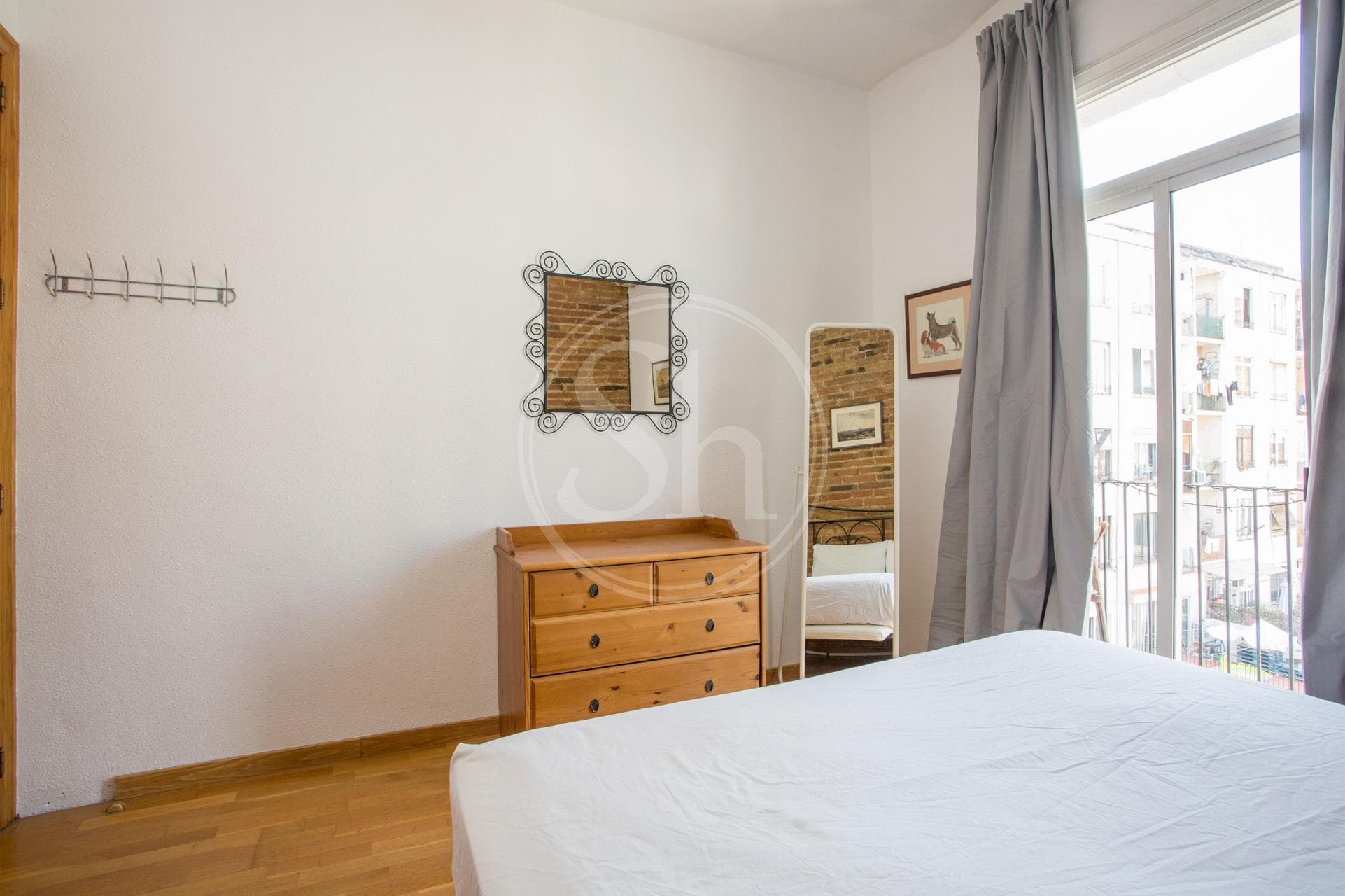 property_image_13