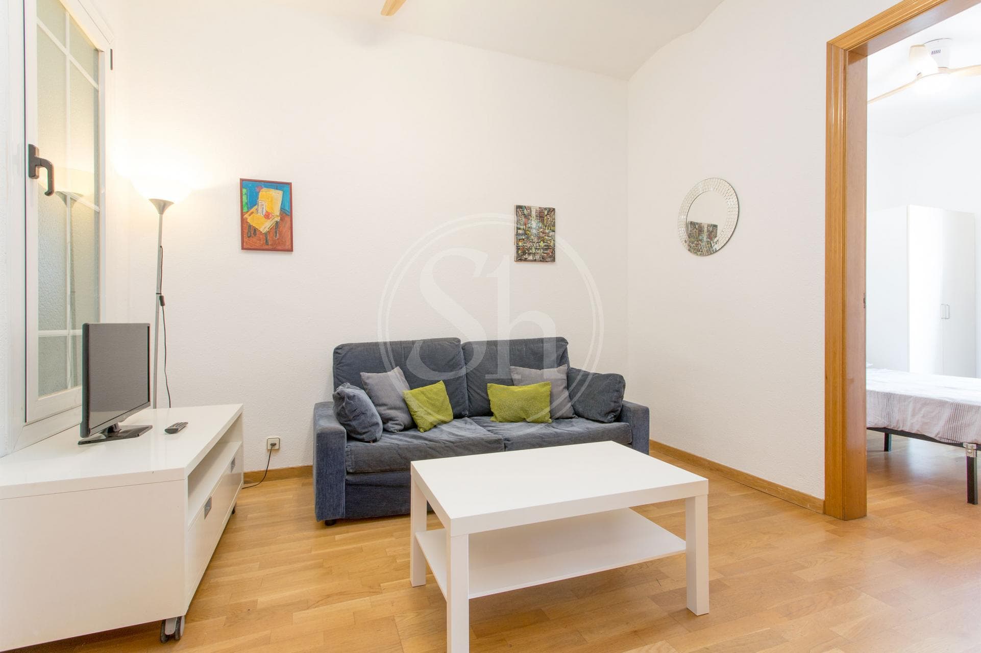 property_image_5