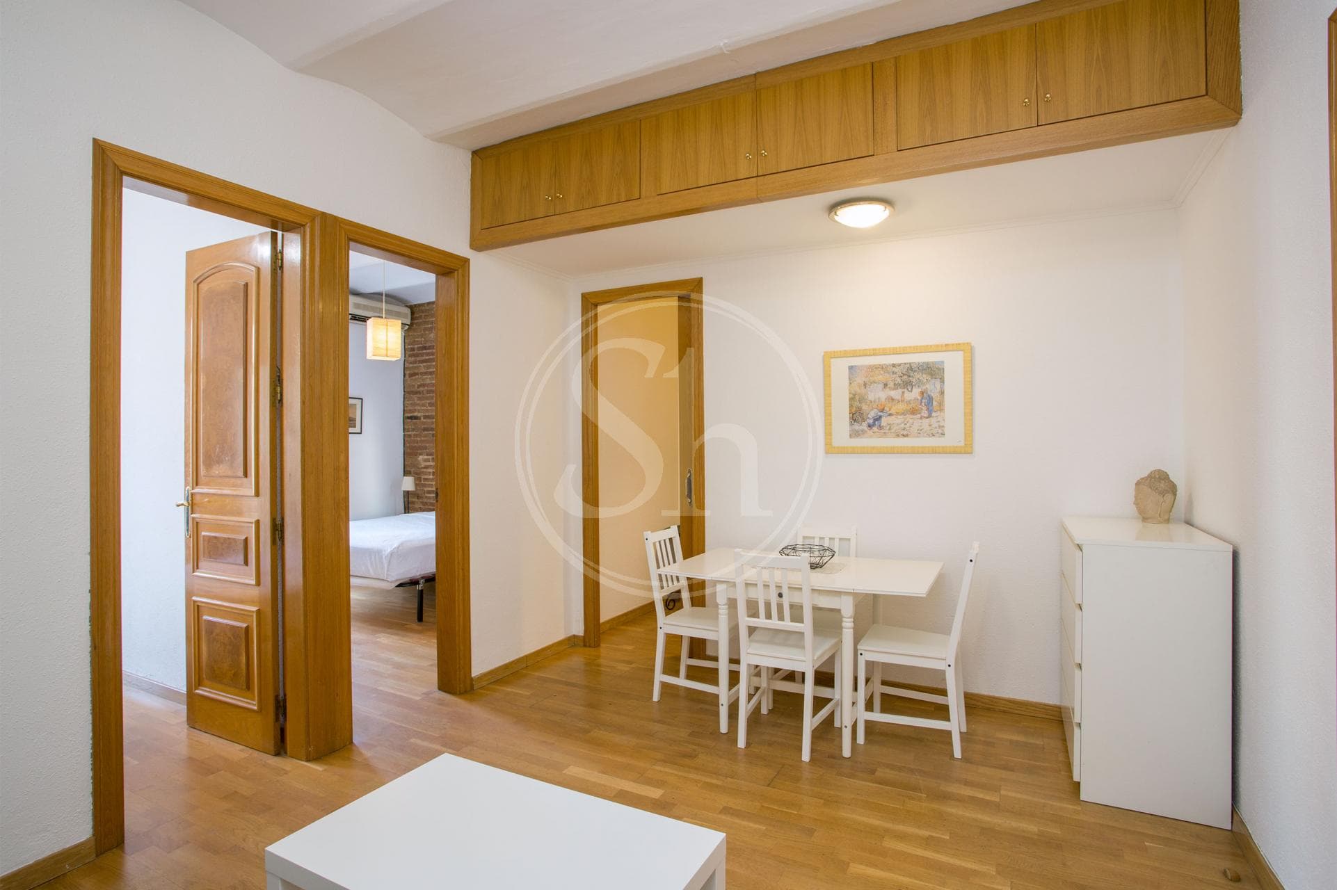 property_image_7