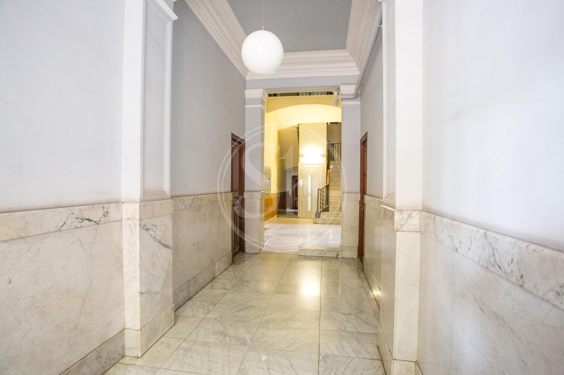 property_image_21