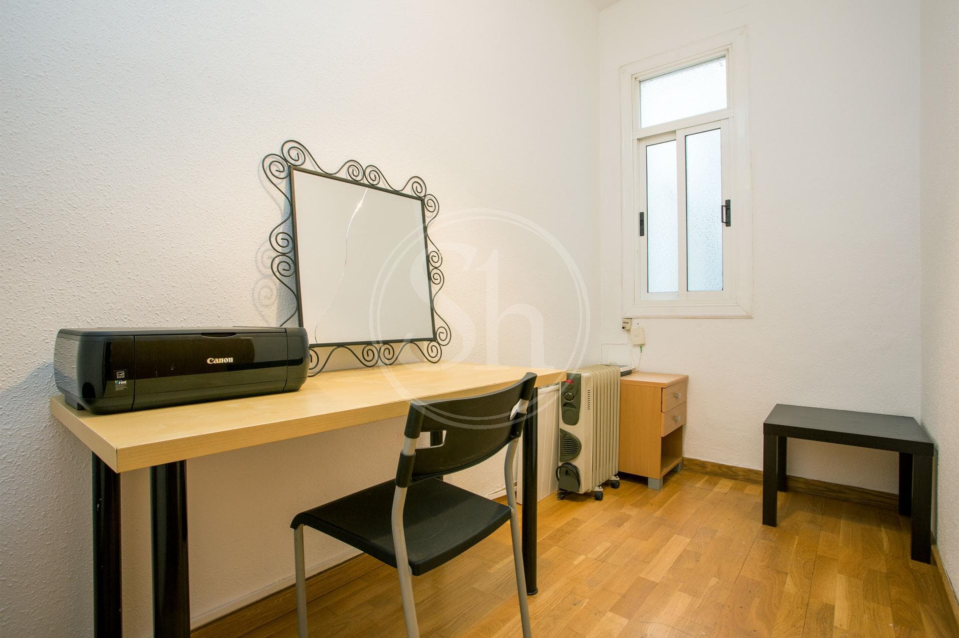 property_image_17