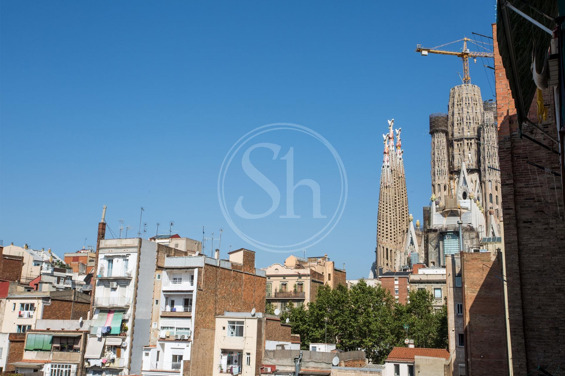 property_image_9