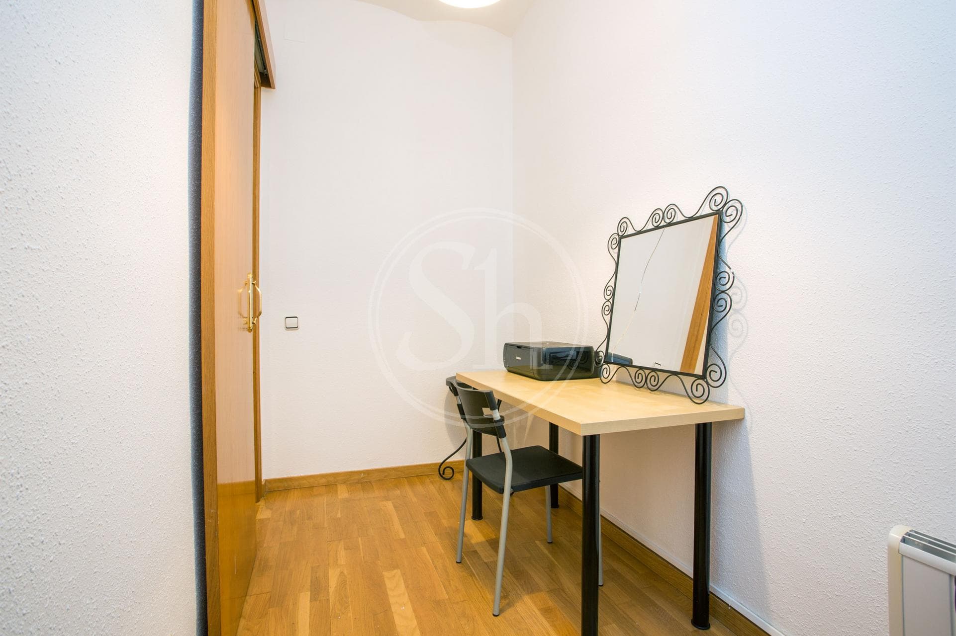 property_image_18