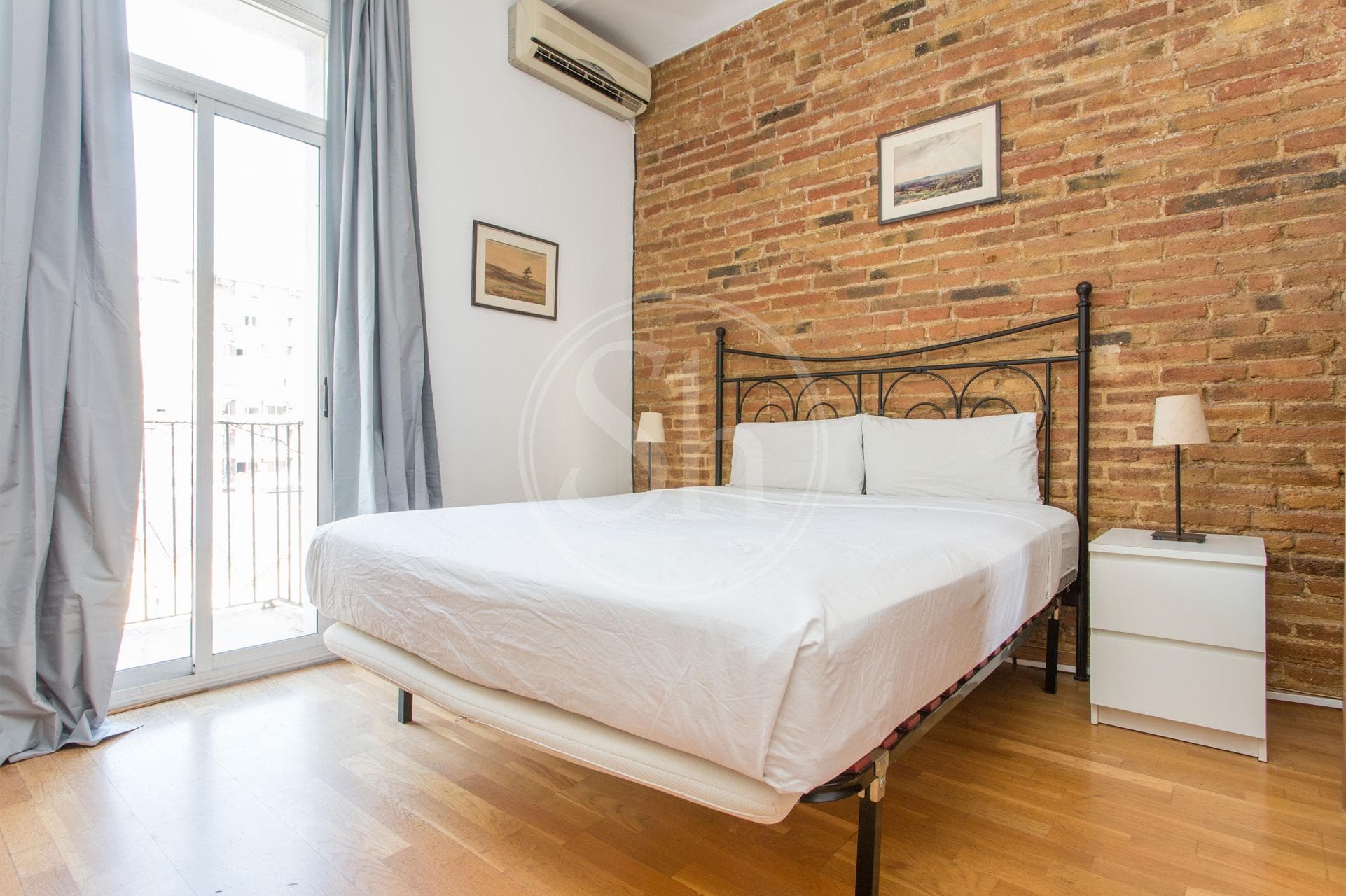 property_image_2
