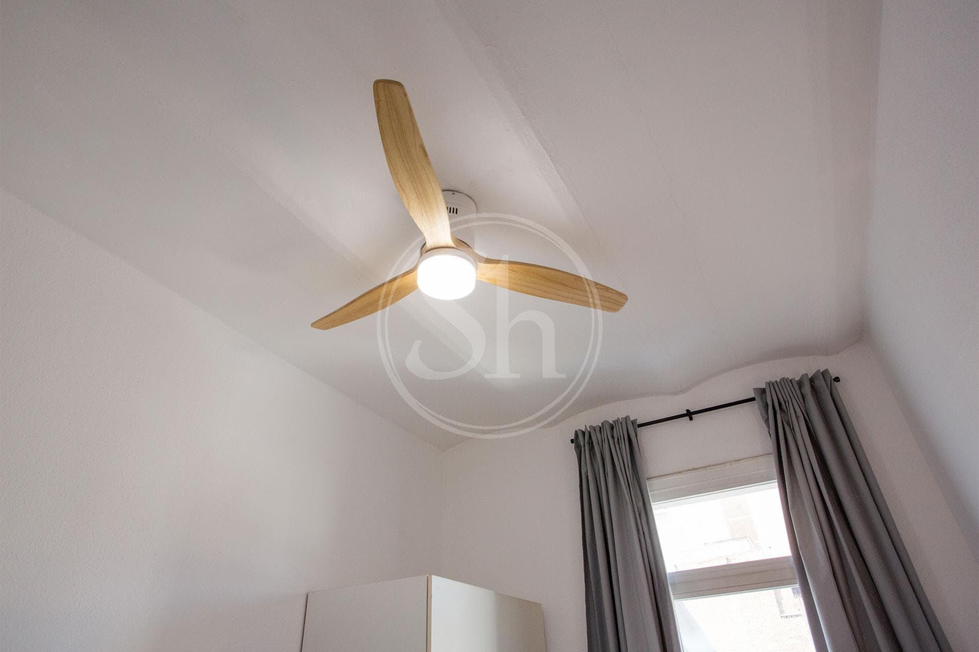 property_image_15