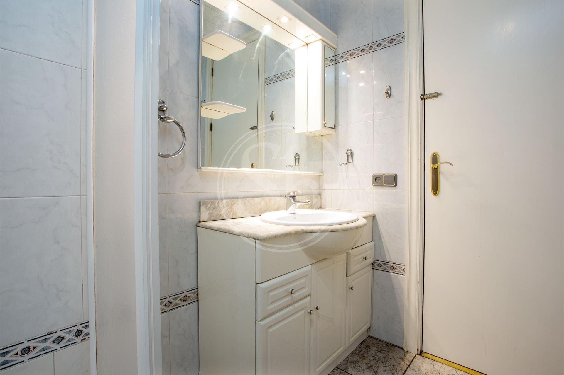 property_image_19