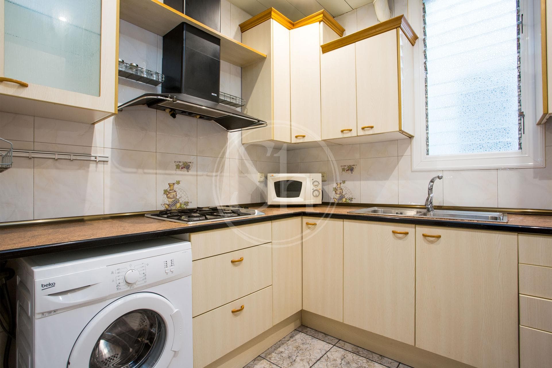 property_image_10