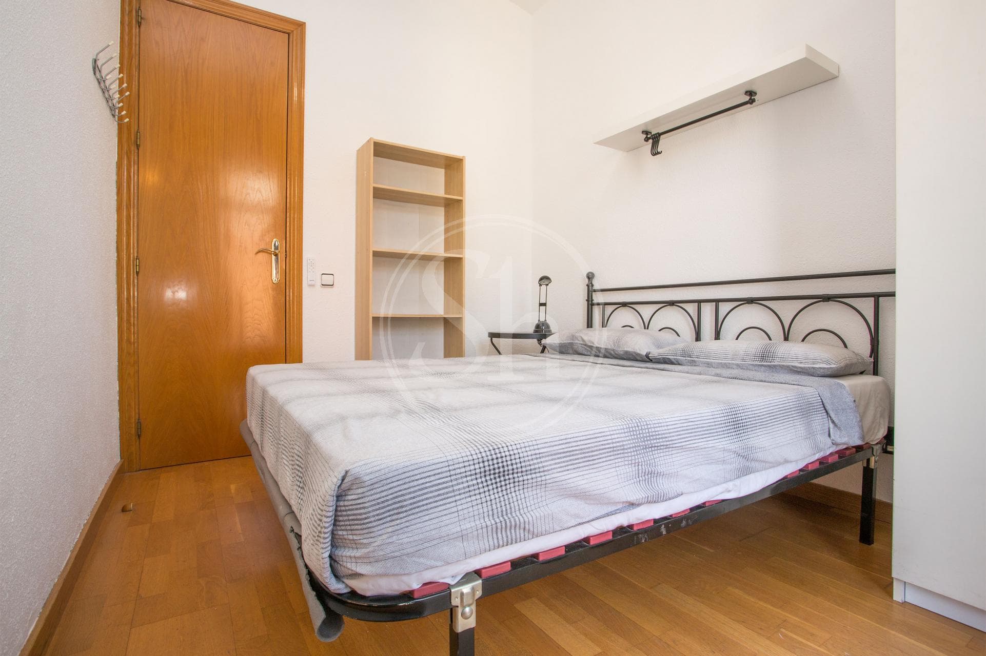 property_image_16