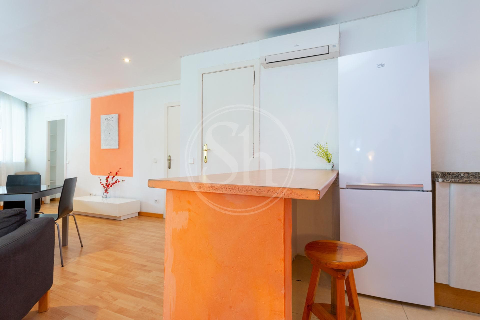 property_image_10