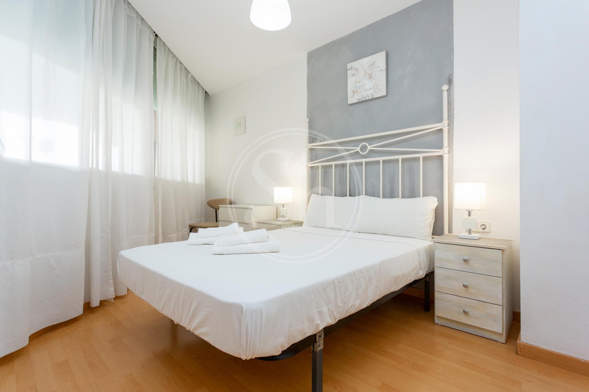 property_image_2