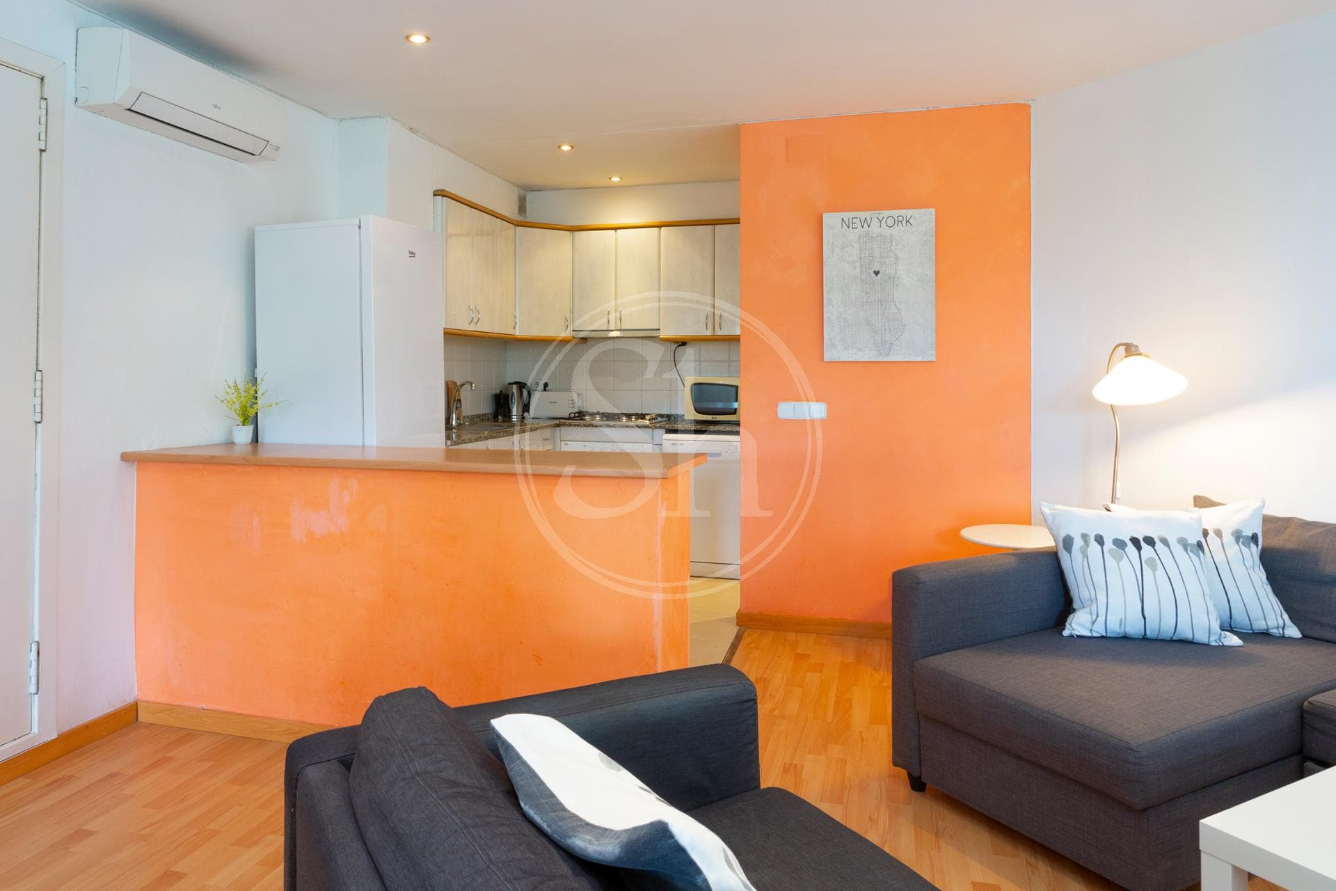 property_image_7