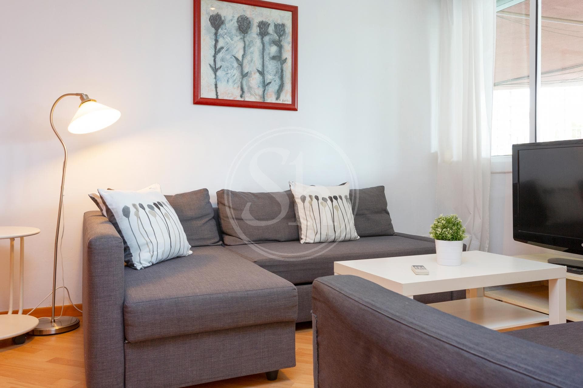 property_image_13