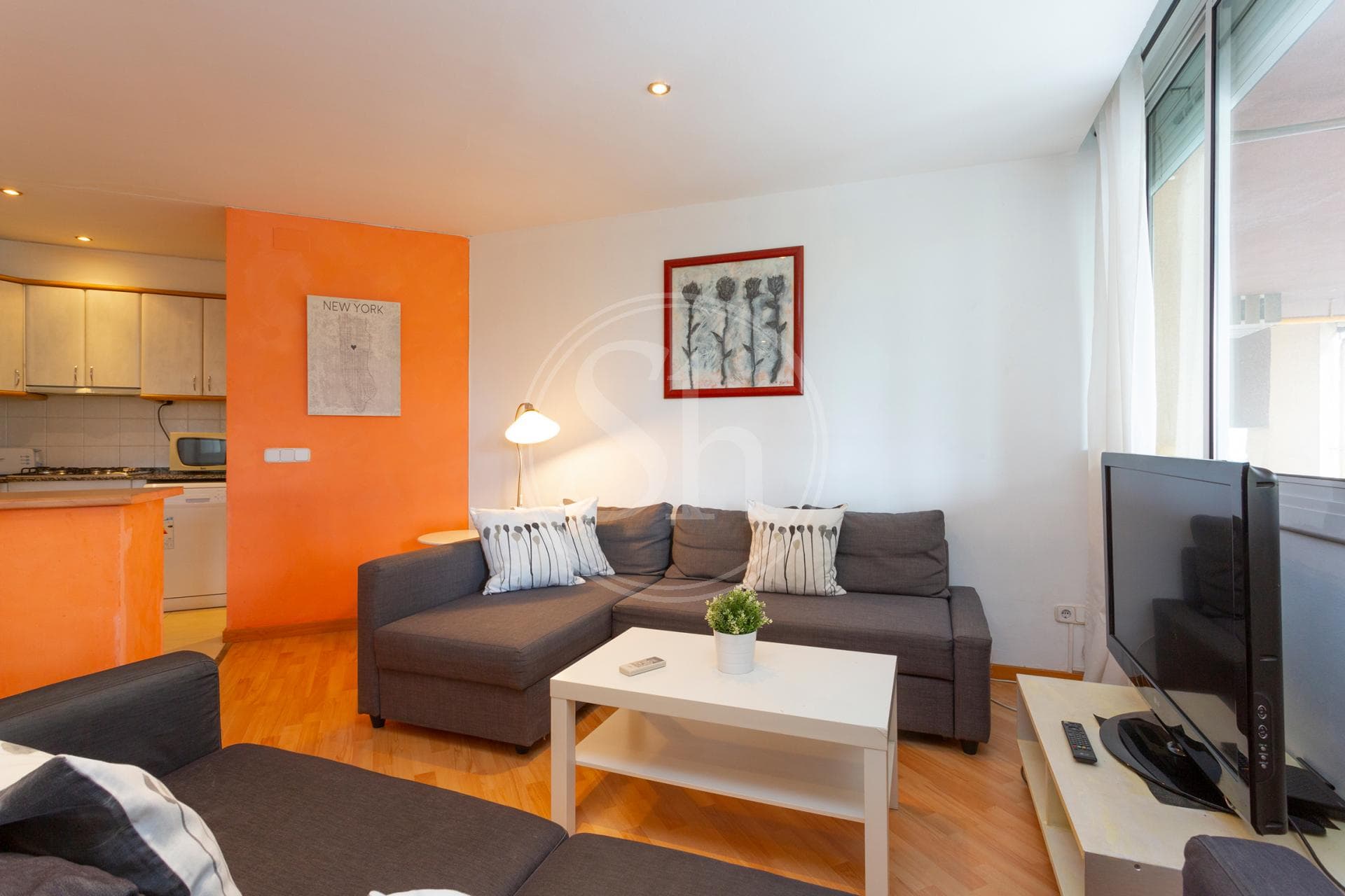 property_image_6