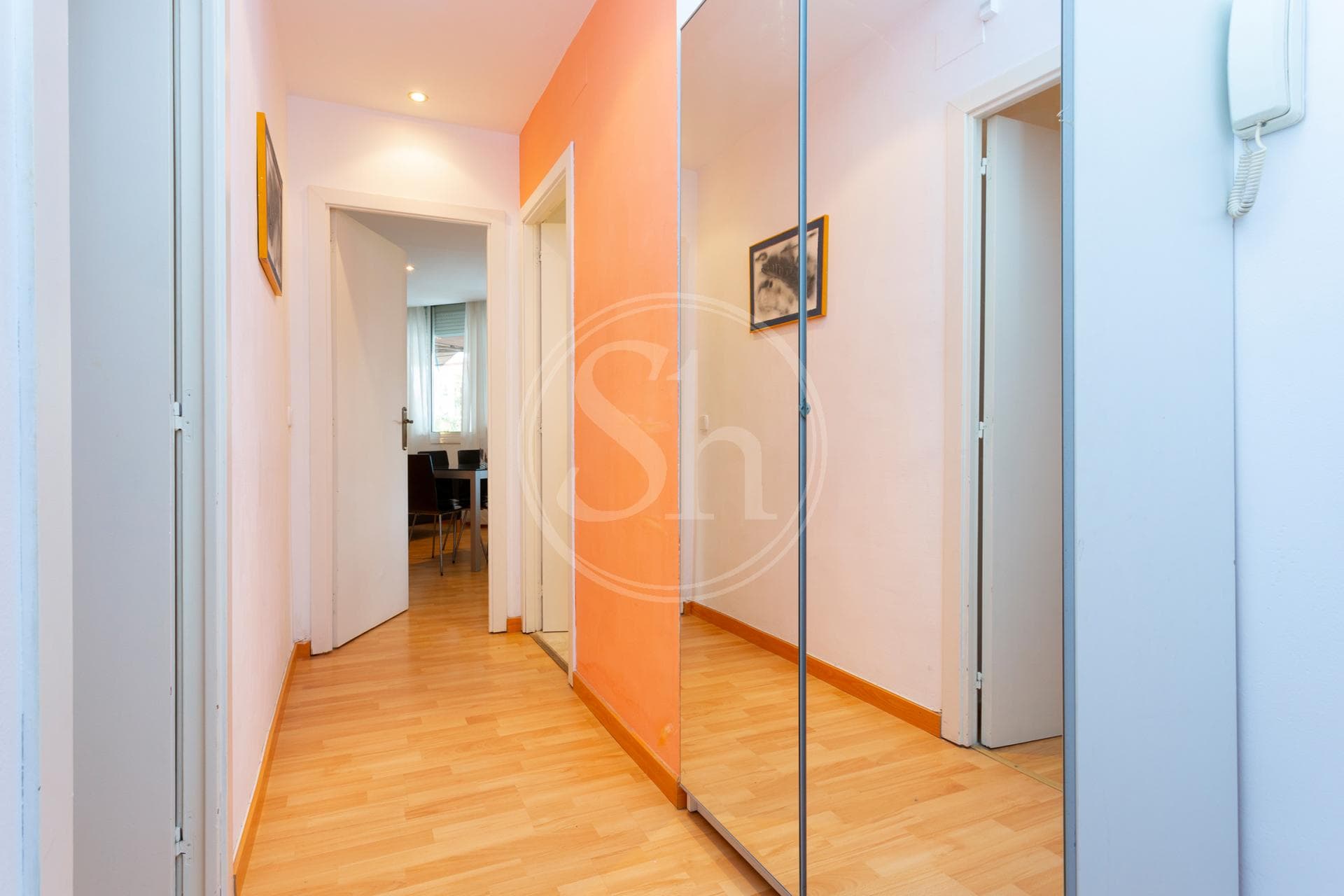 property_image_3