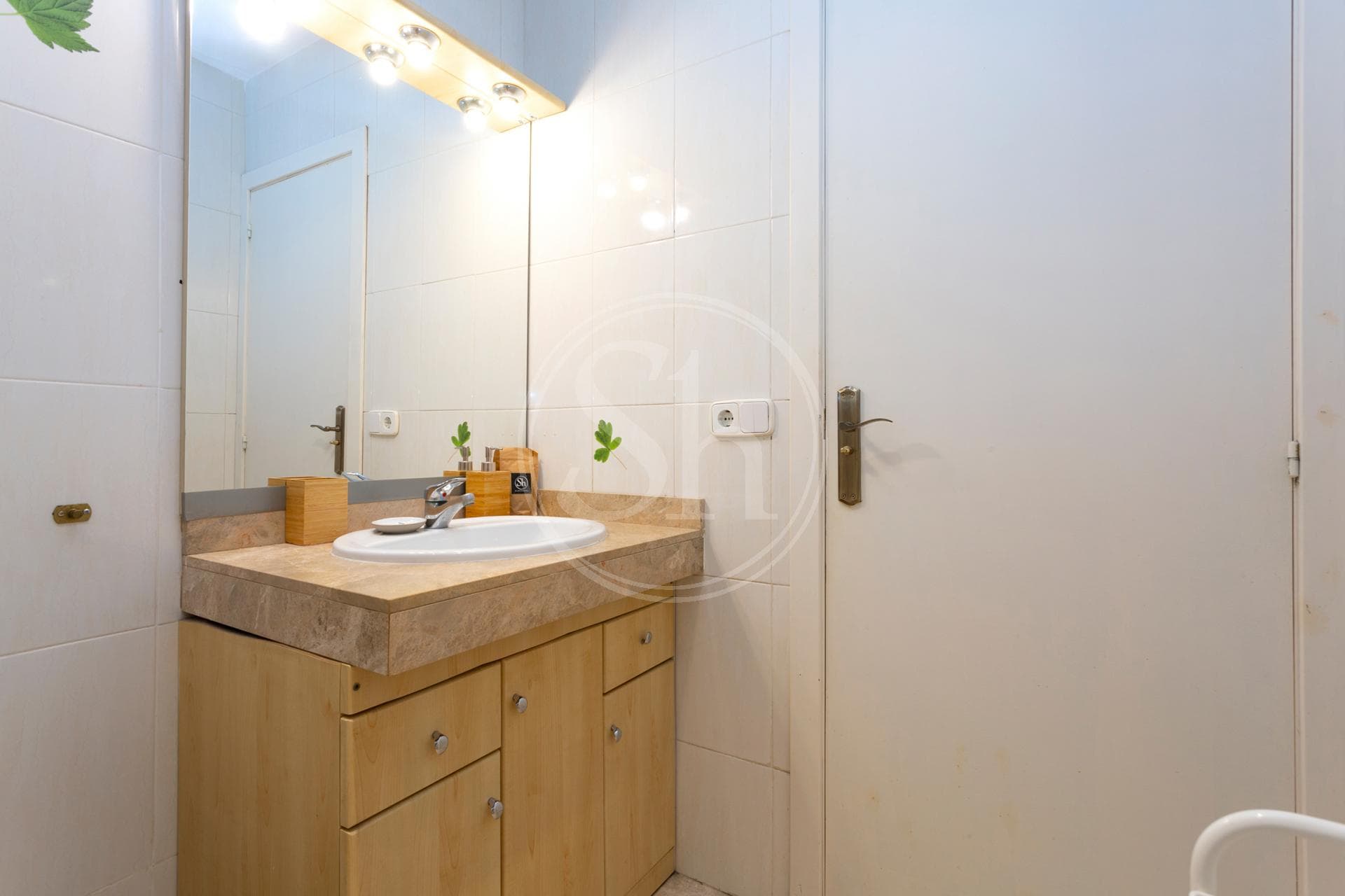 property_image_18
