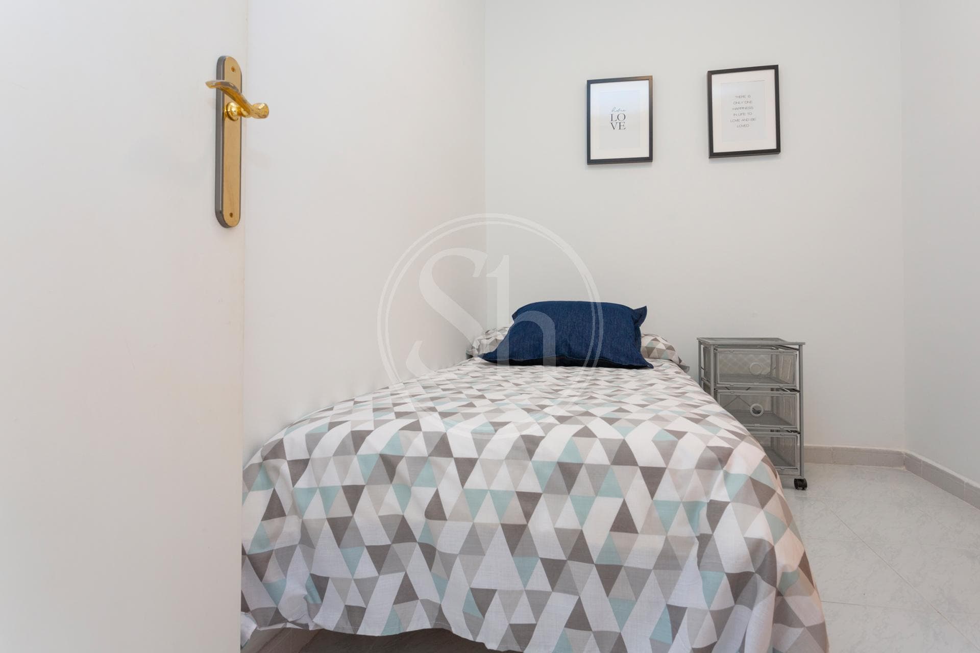 property_image_15