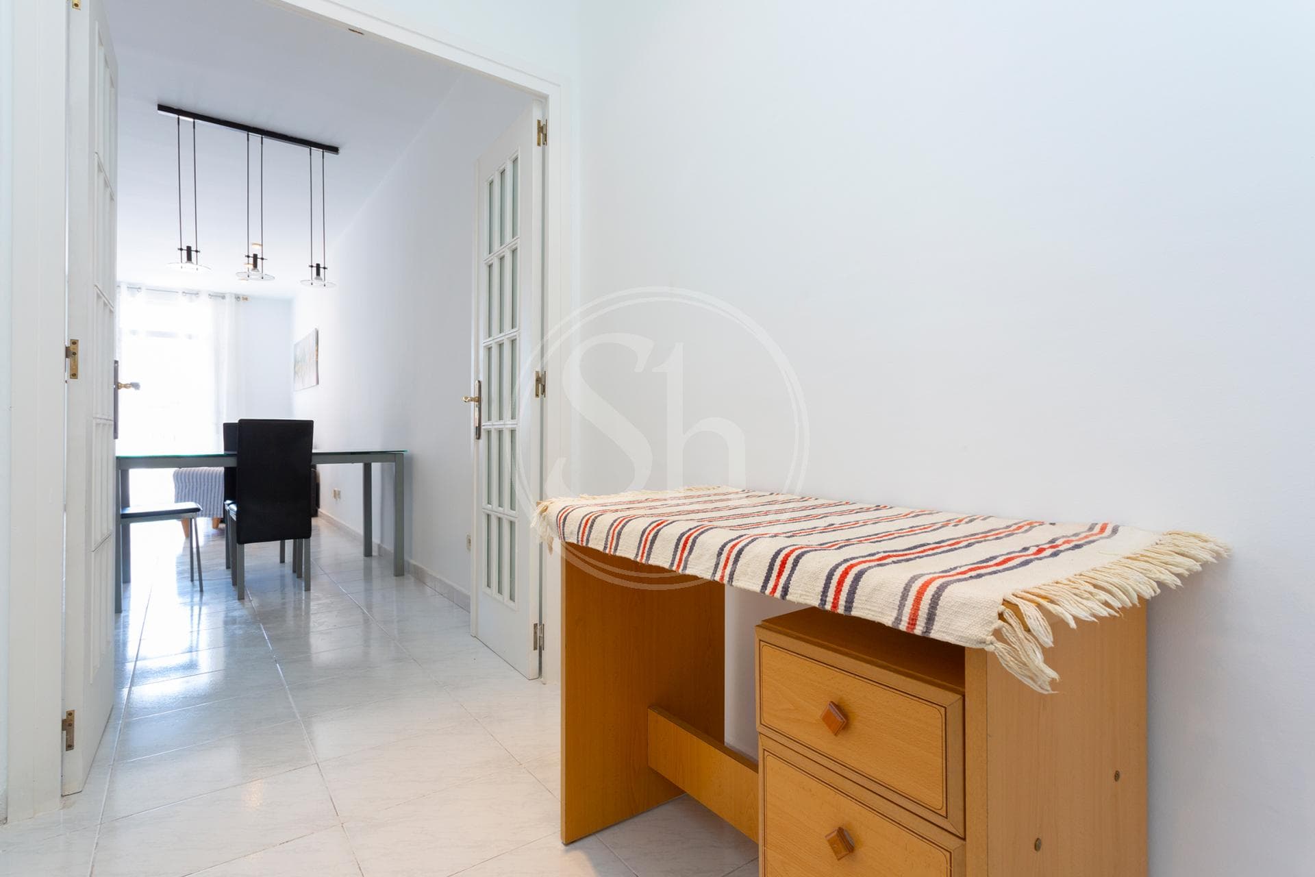 property_image_3