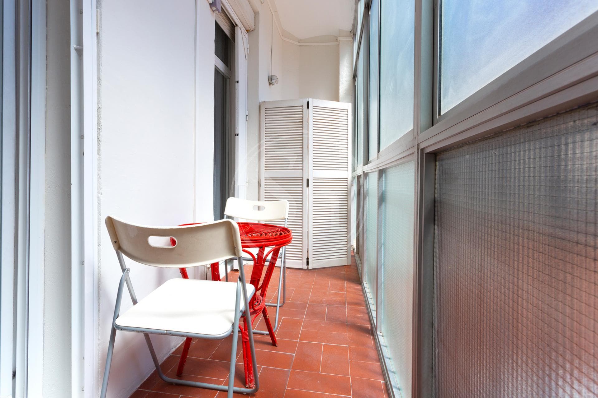 property_image_8