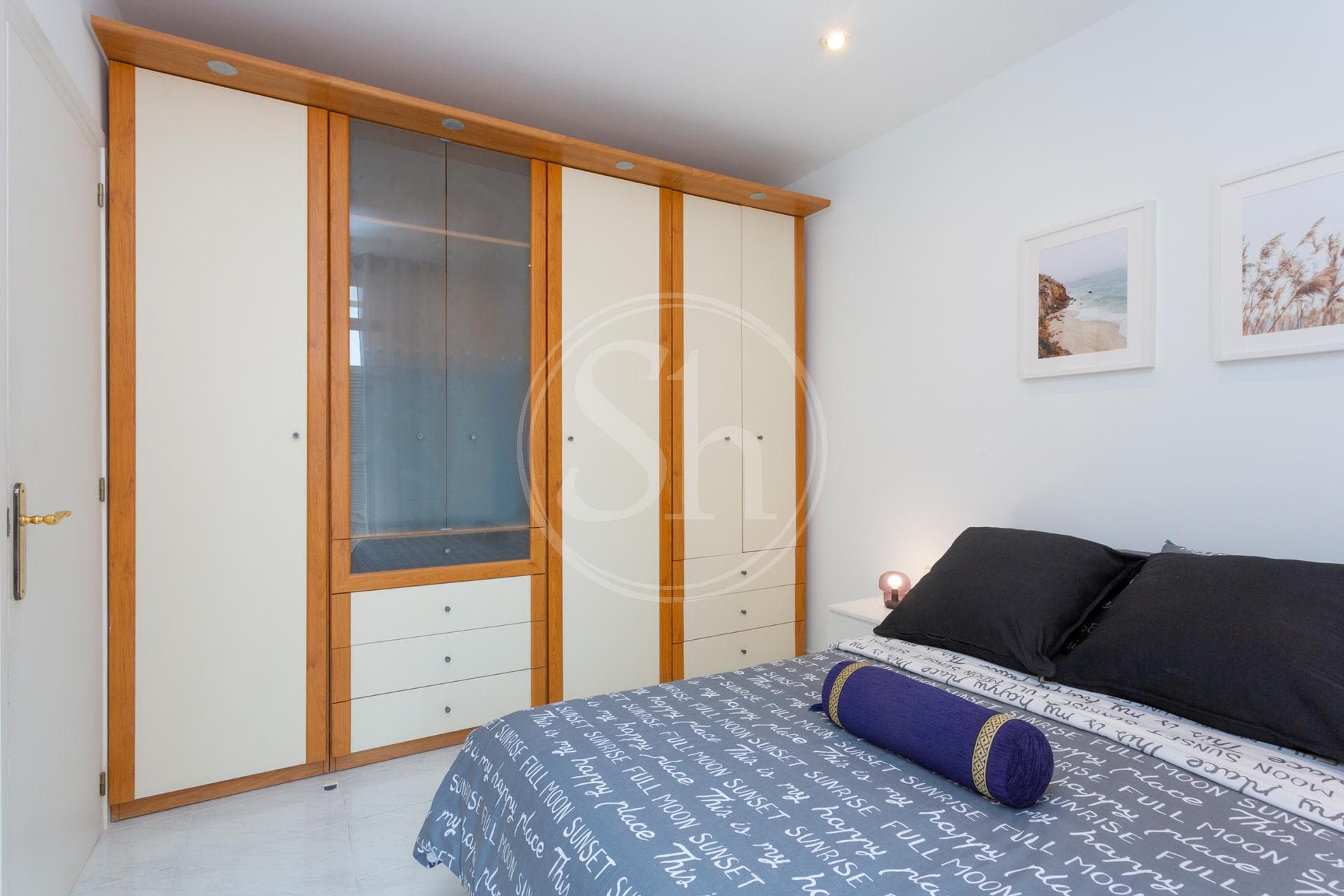 property_image_14