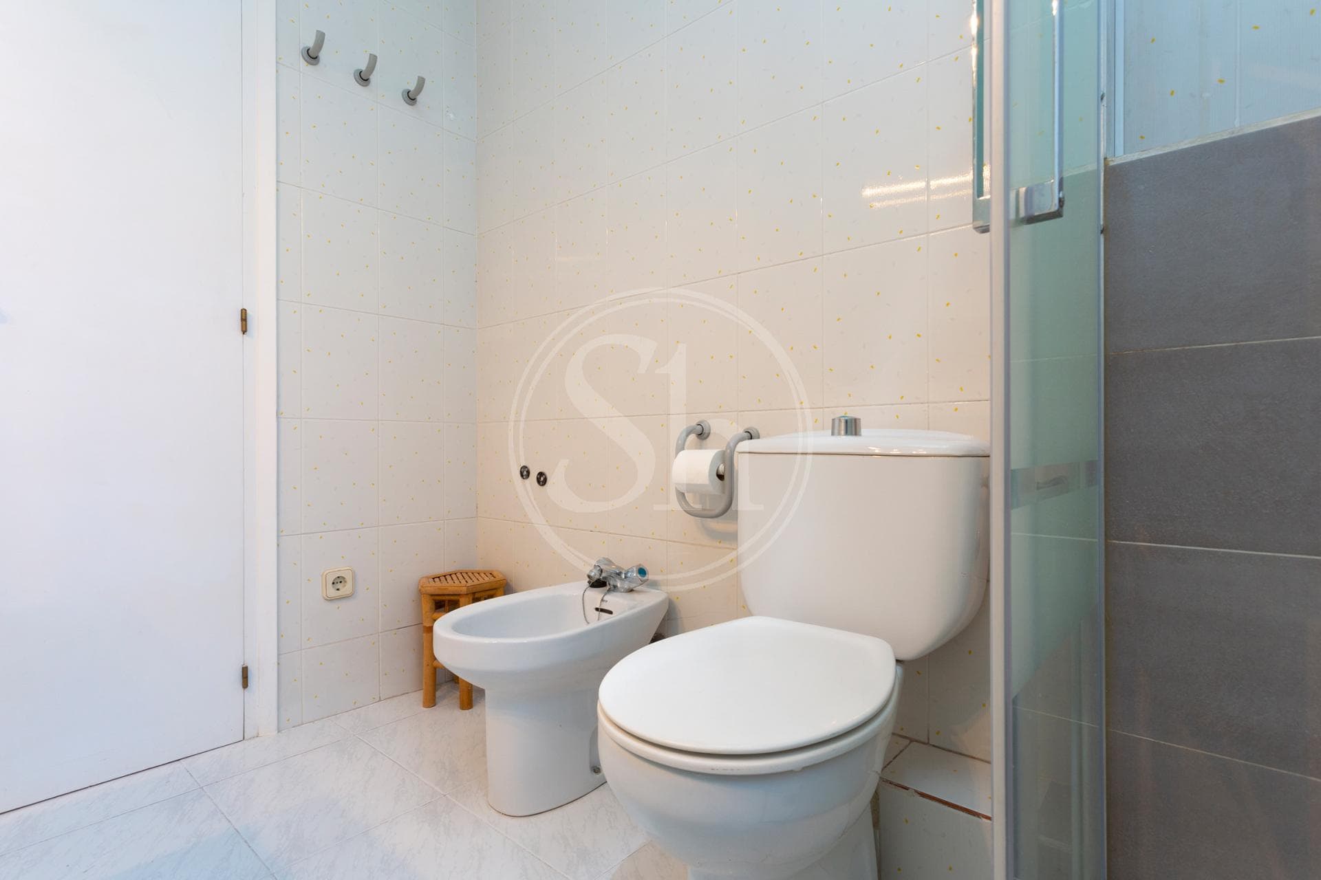property_image_18