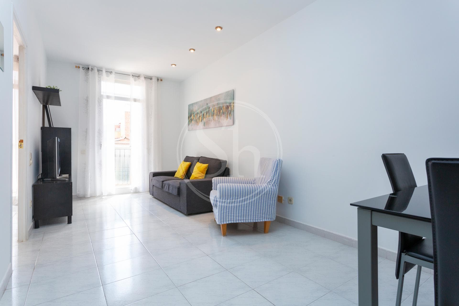 property_image_4
