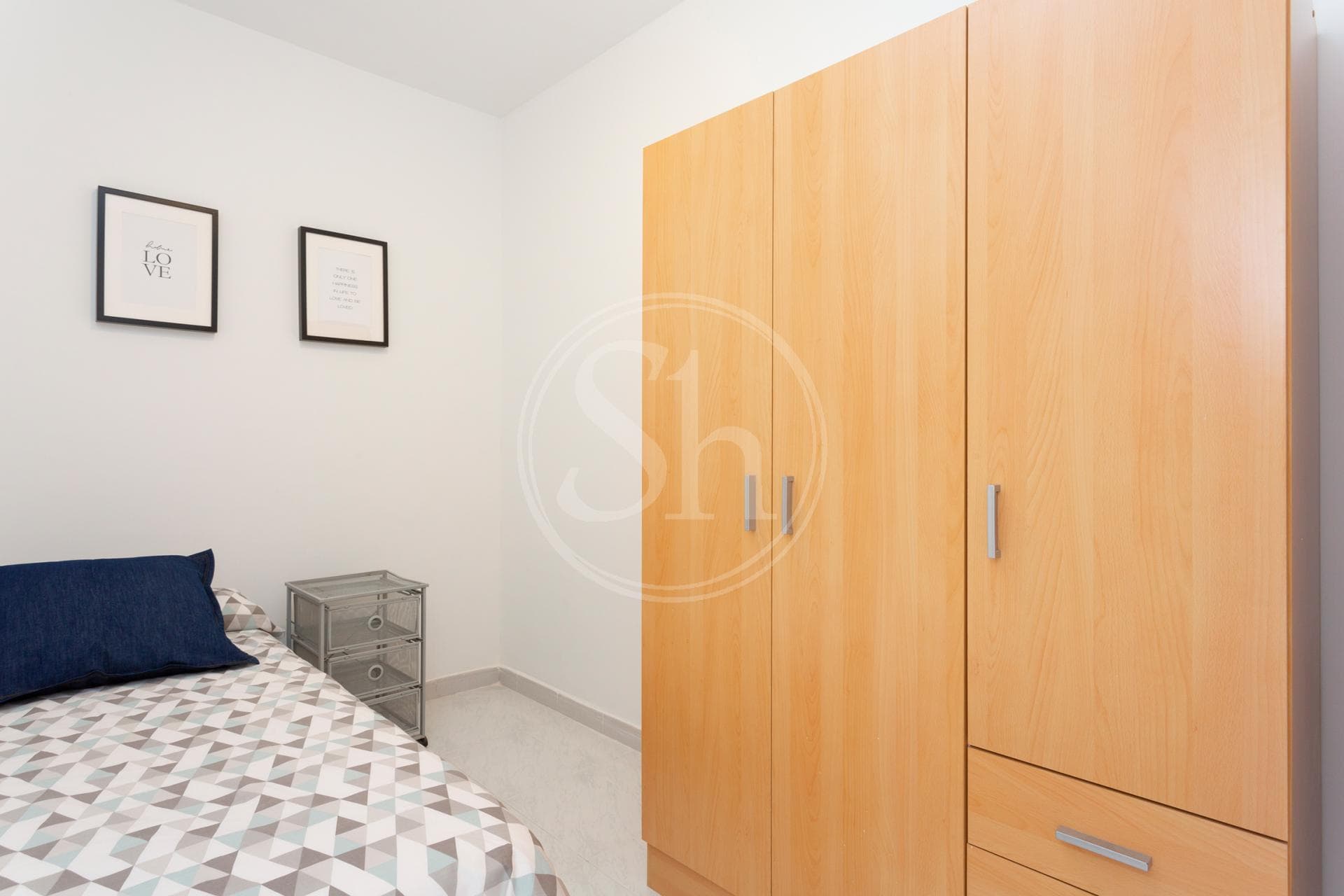 property_image_16