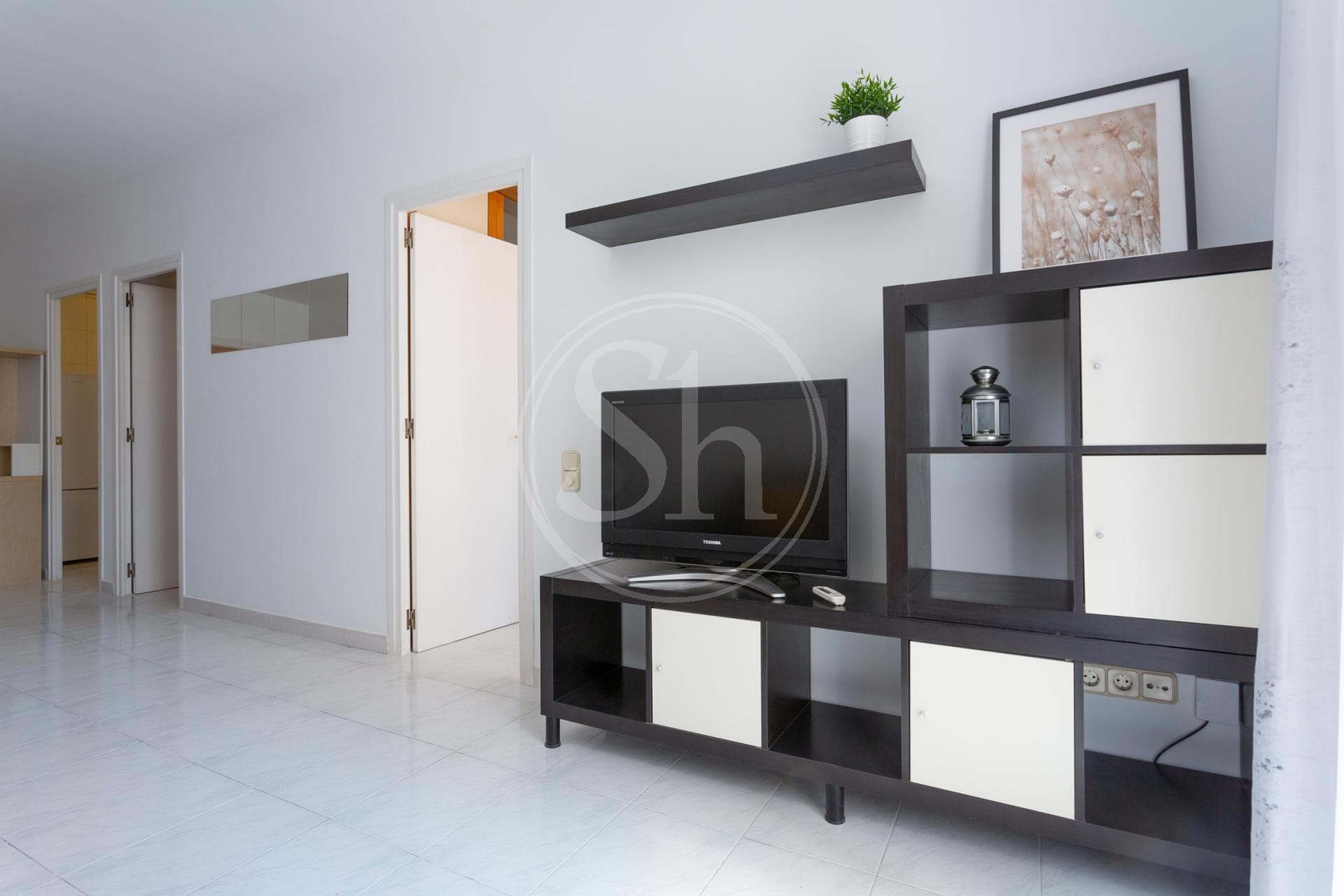 property_image_5