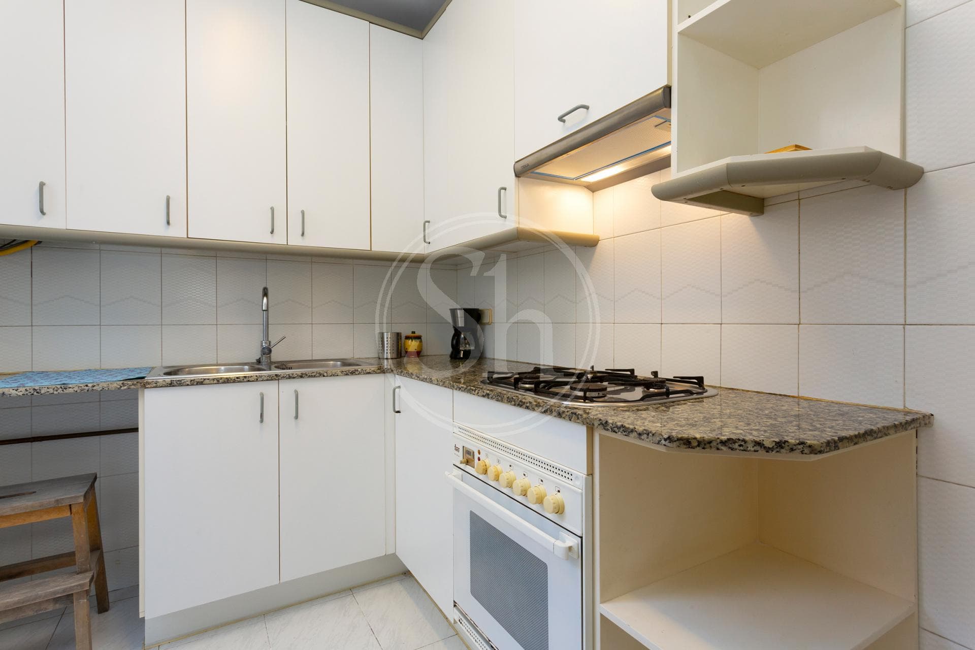 property_image_12