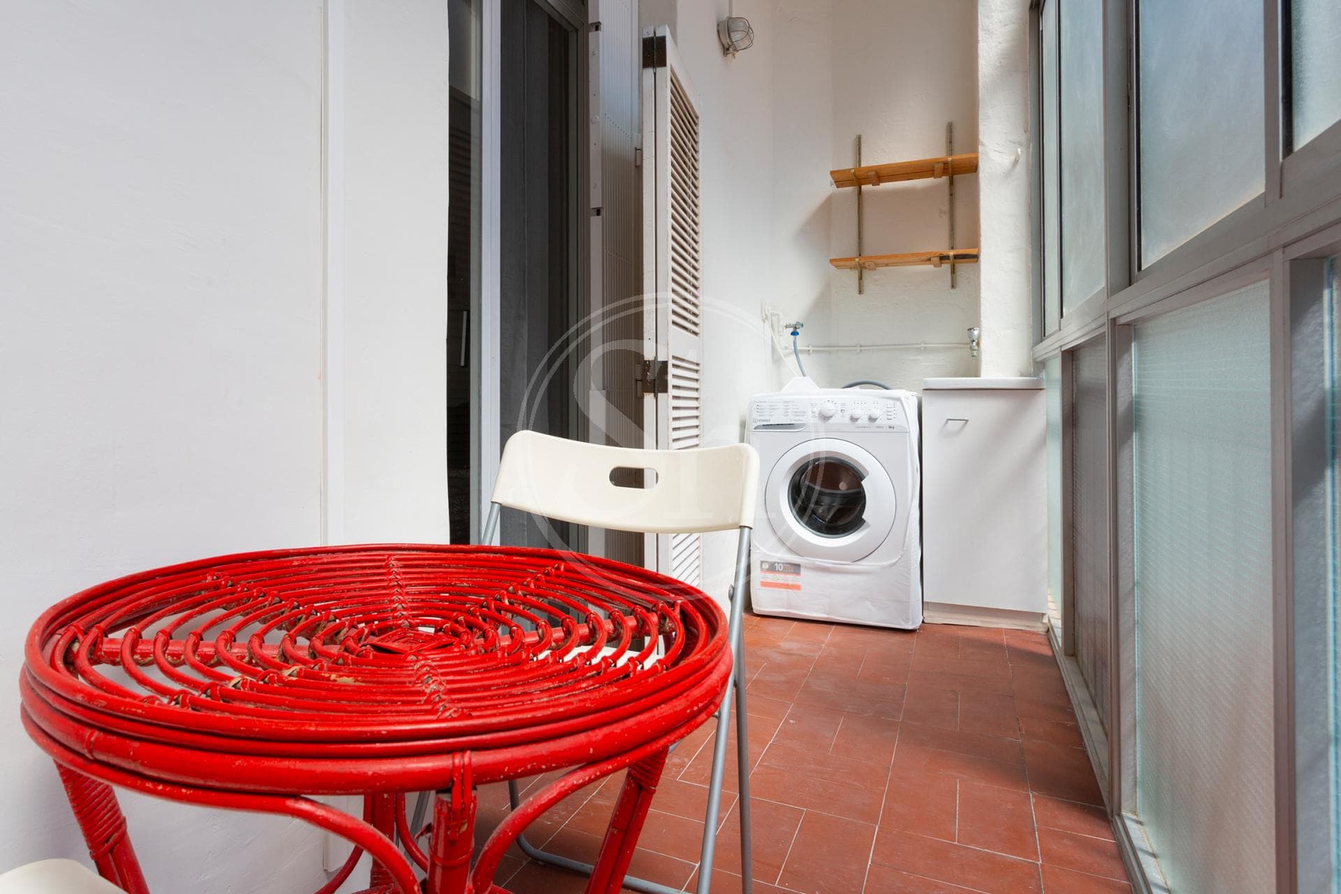 property_image_9