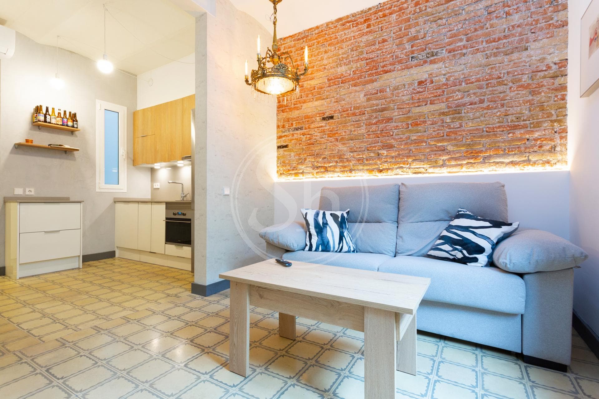 property_image_1