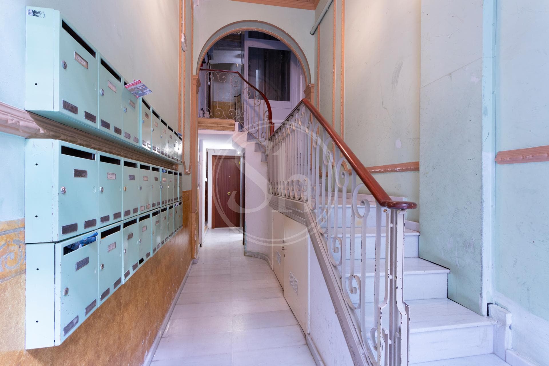 property_image_17