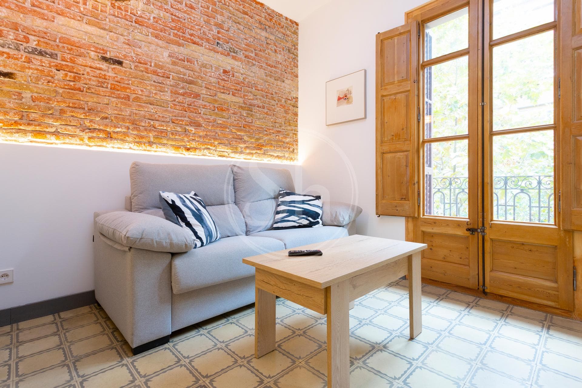 property_image_5